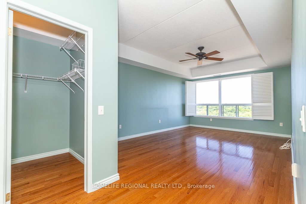 2085 Amherst Heights Drive 611 Property Photo 24
