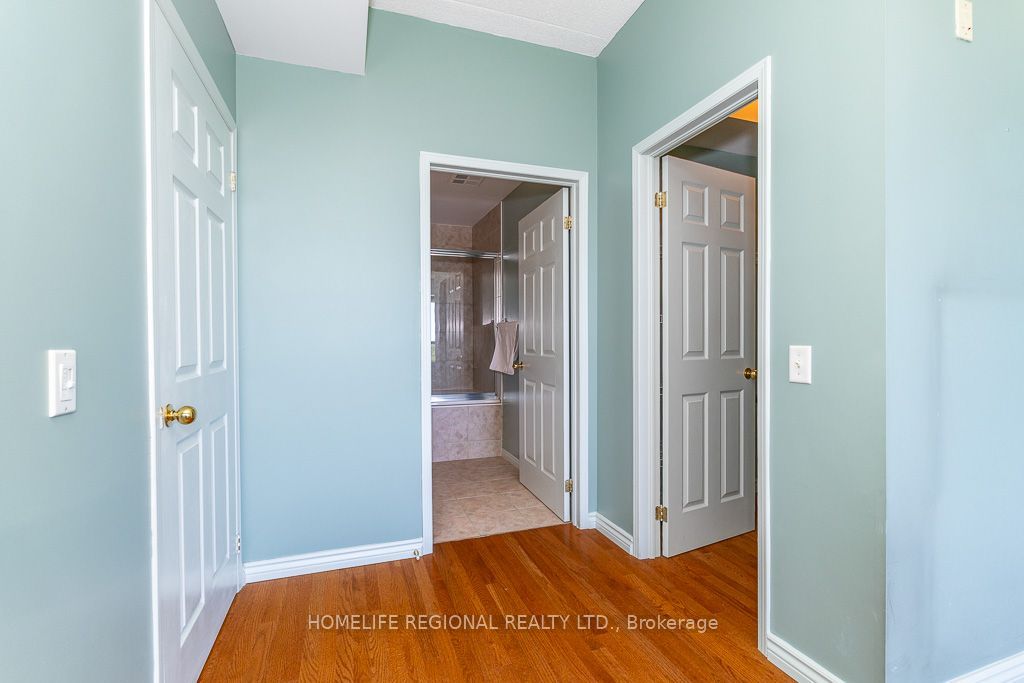 2085 Amherst Heights Drive 611 Property Photo 25