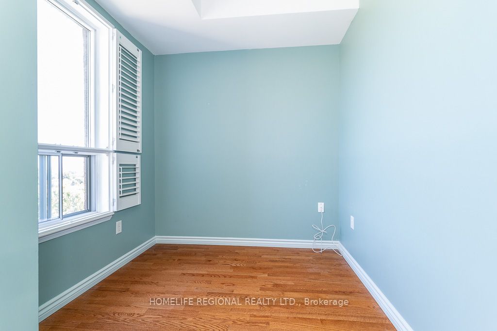 2085 Amherst Heights Drive 611 Property Photo 26