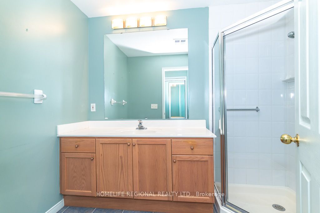 2085 Amherst Heights Drive 611 Property Photo 28