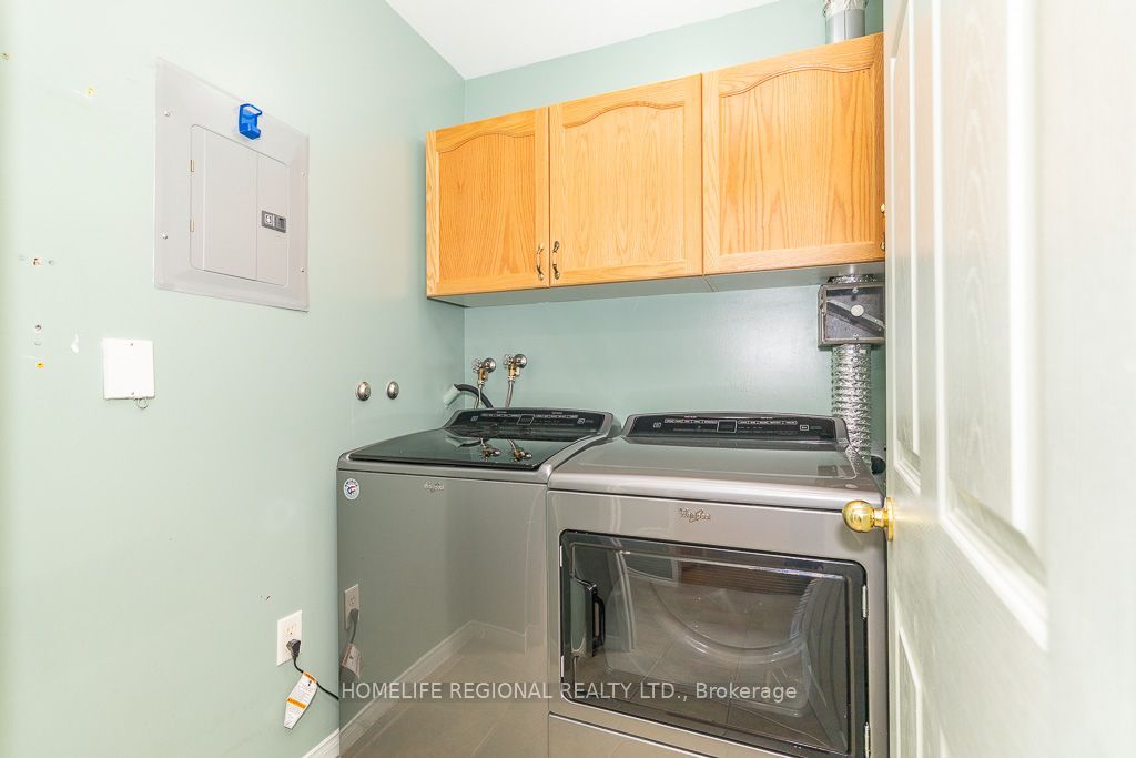 2085 Amherst Heights Drive 611 Property Photo 29