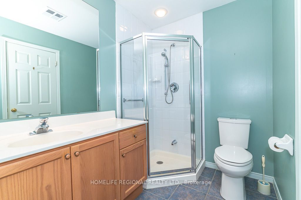 2085 Amherst Heights Drive 611 Property Photo 30