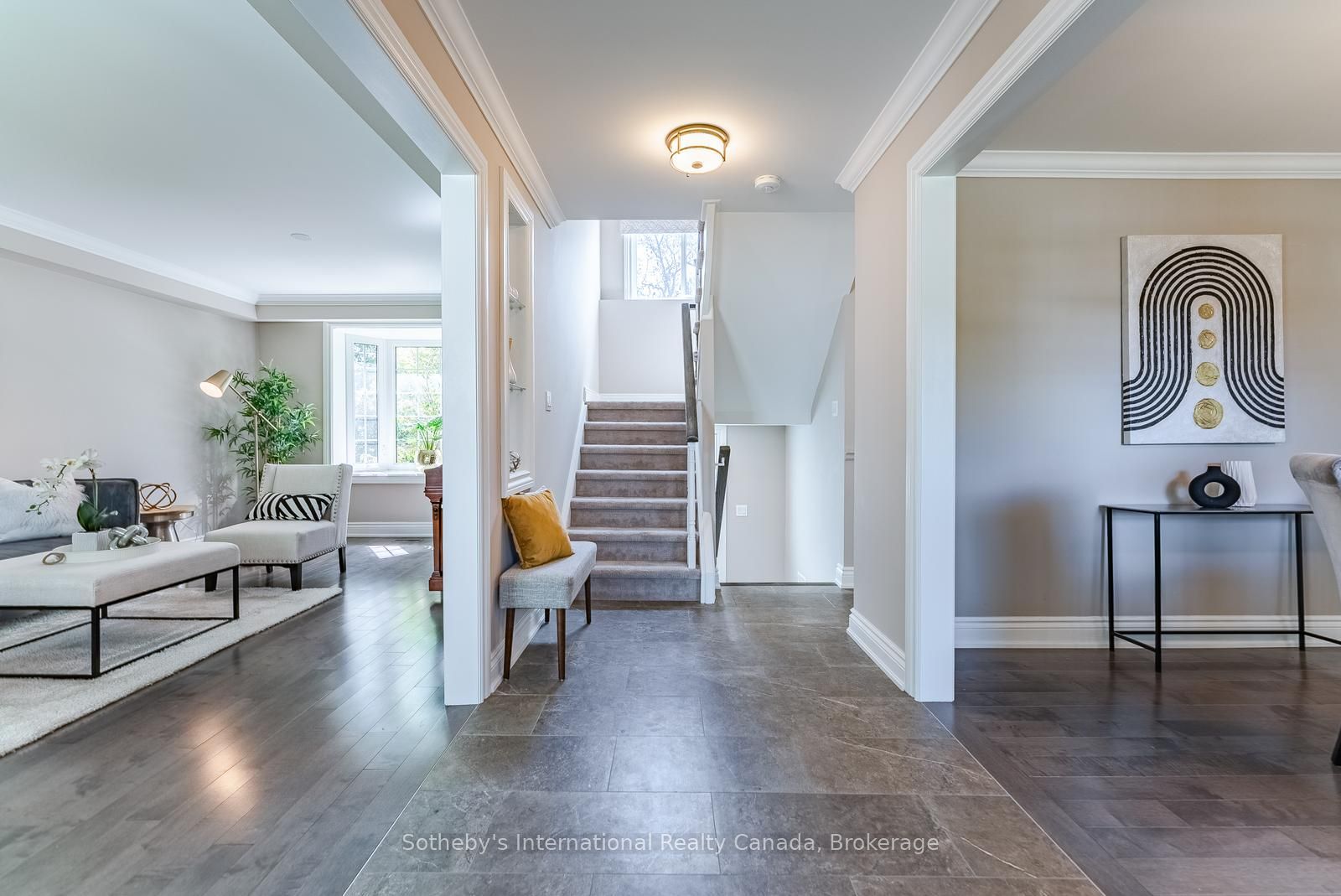 1252 Wood Place Property Photo 10