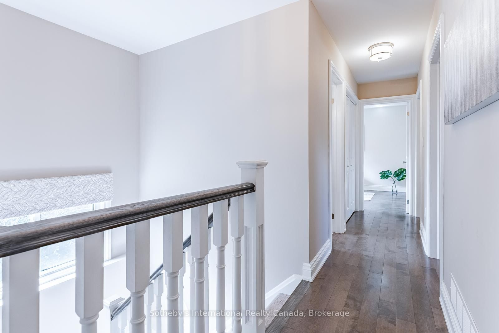 1252 Wood Place Property Photo 32