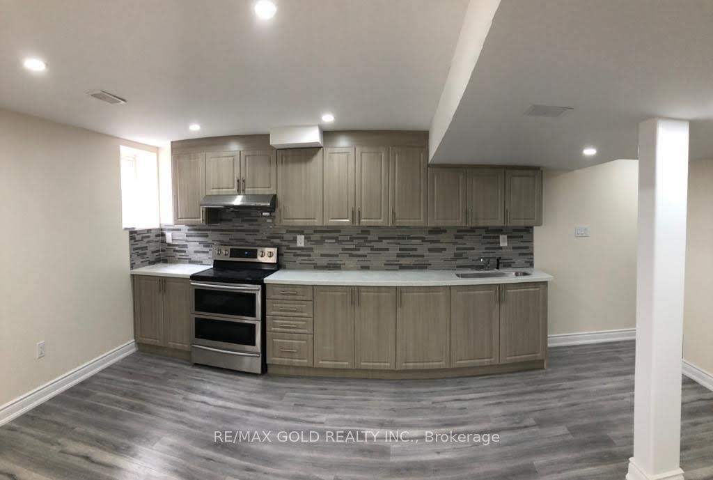 41 Callandar Road Property Photo 4