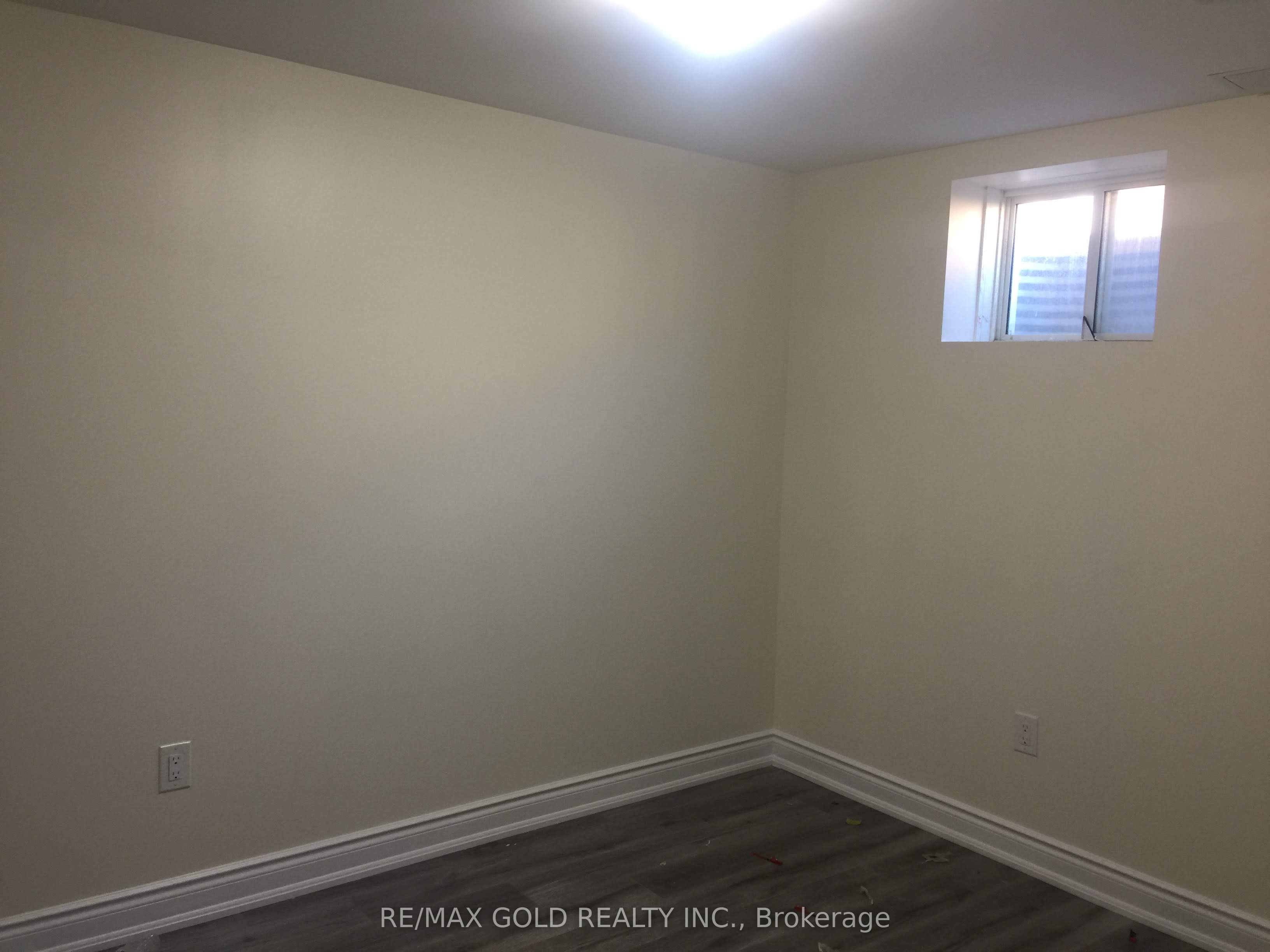 41 Callandar Road Property Photo 5
