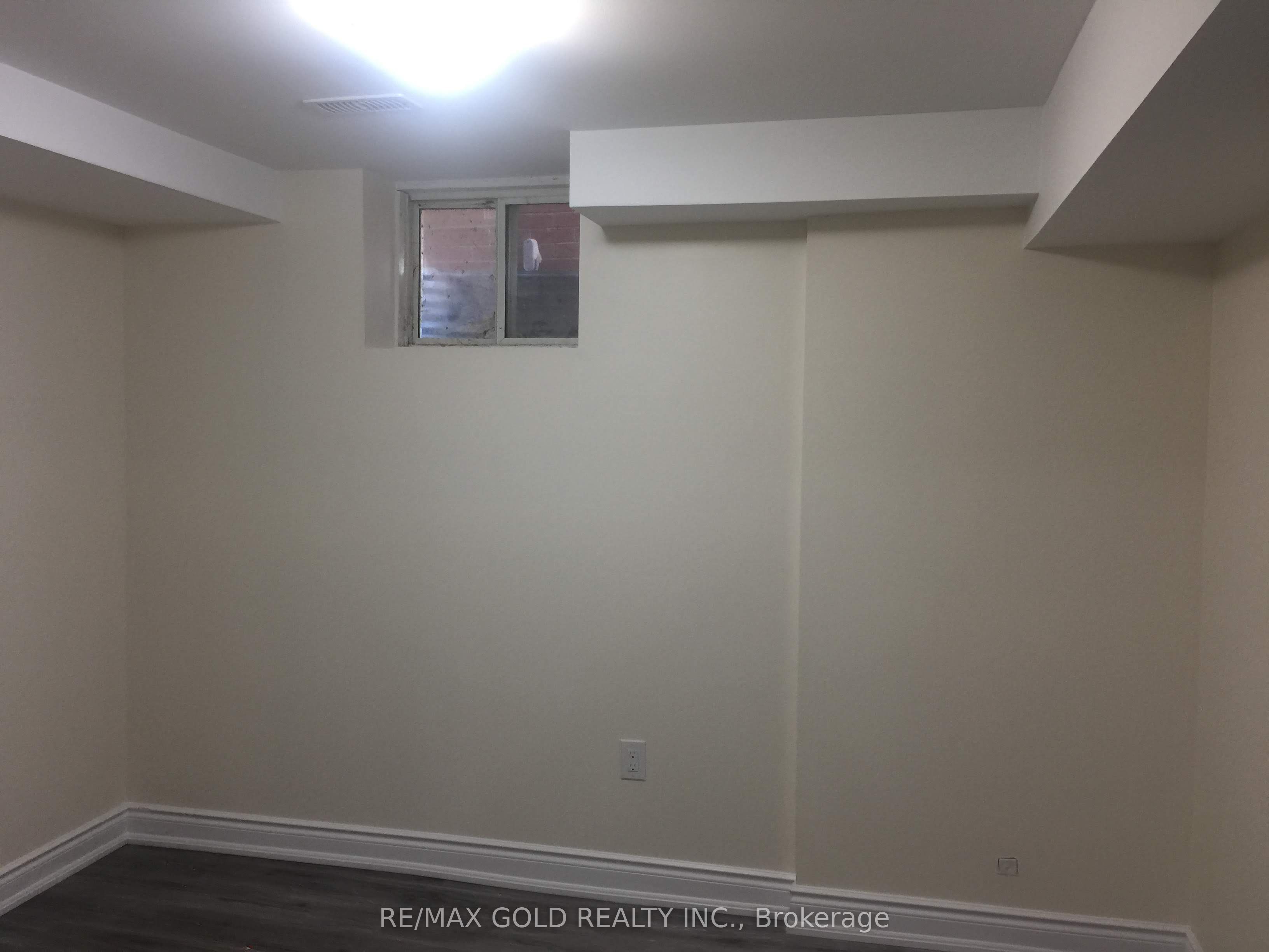 41 Callandar Road Property Photo 6