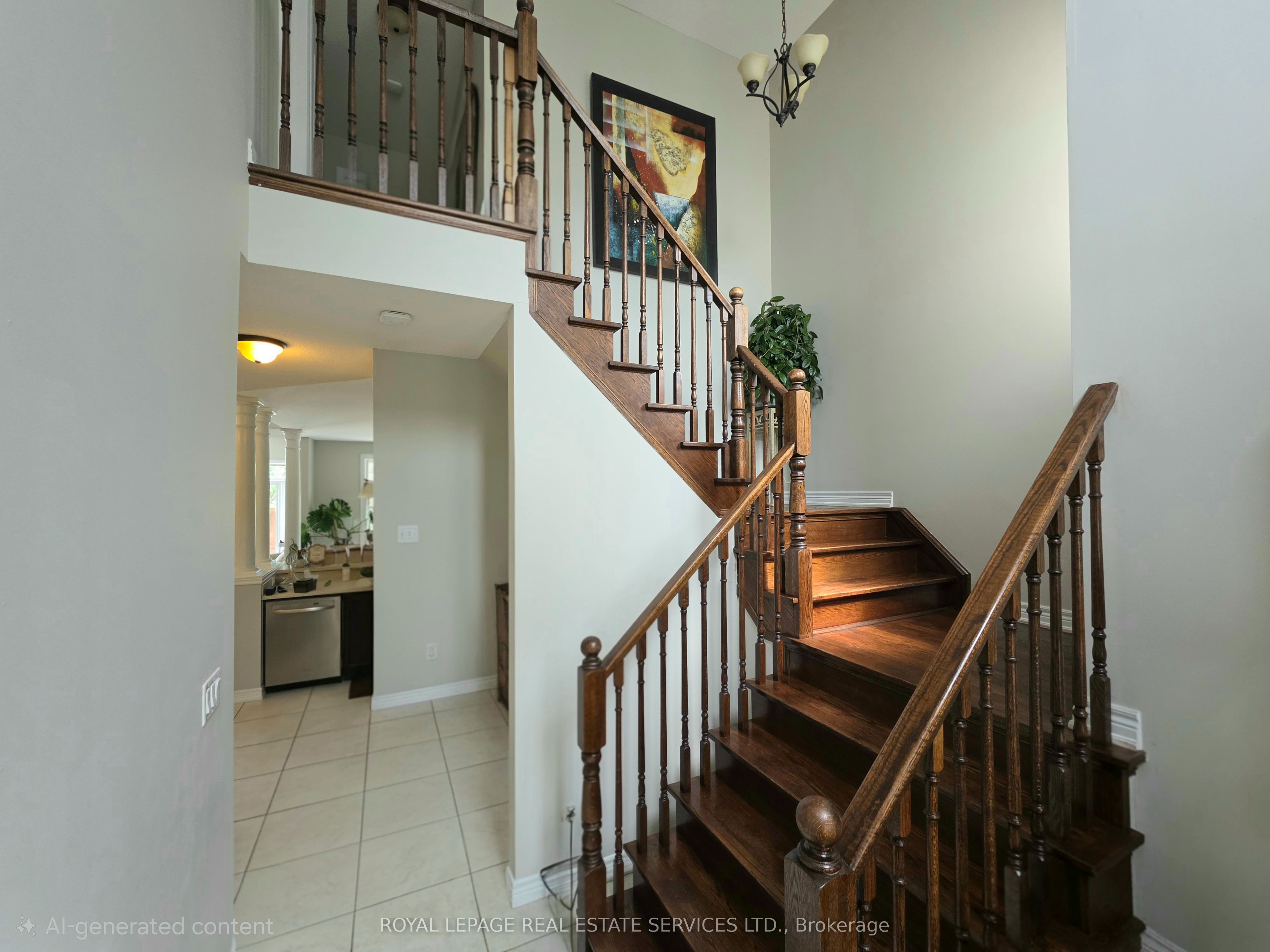 2488 Millstone Drive Property Photo 2