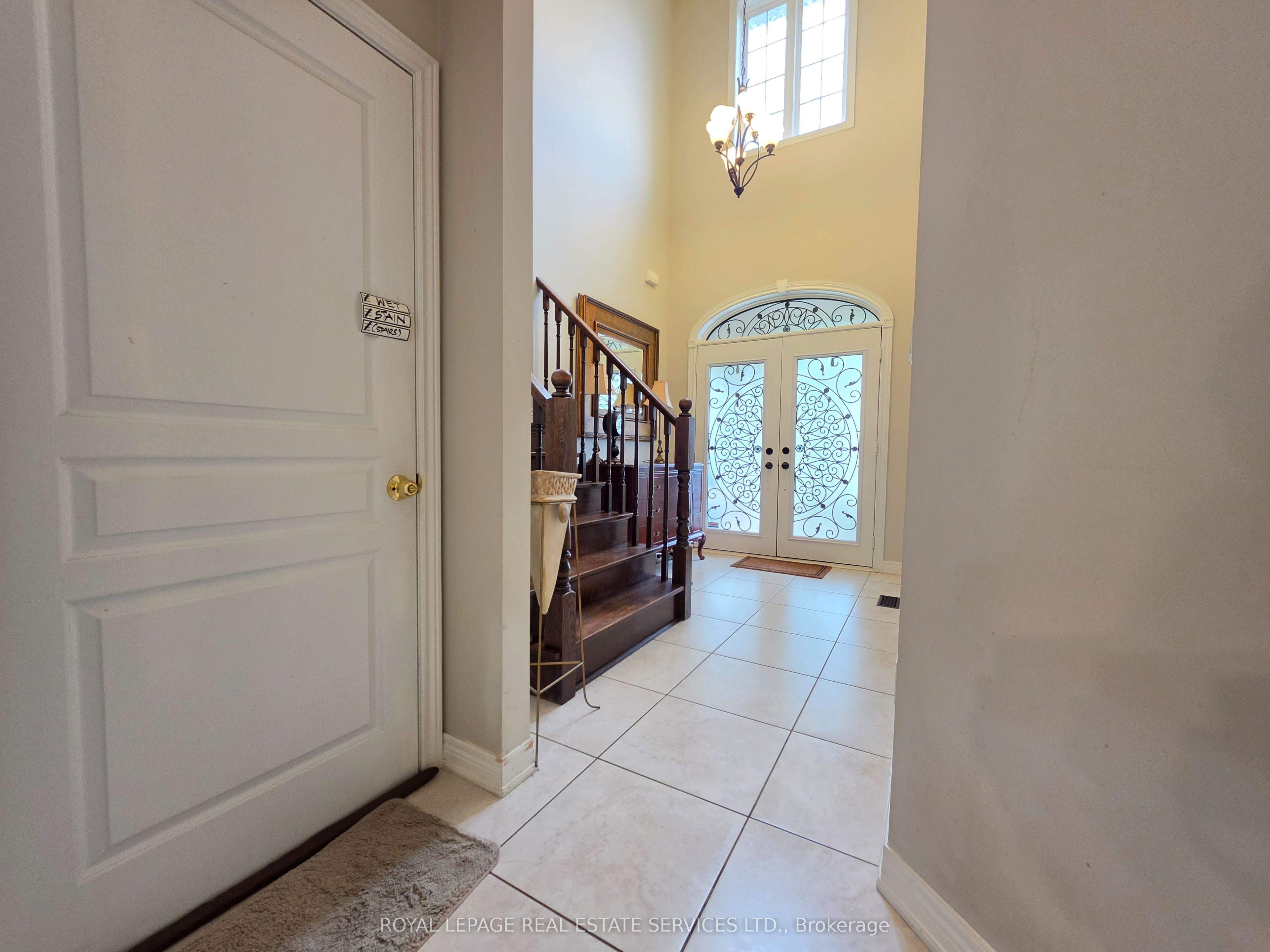 2488 Millstone Drive Property Photo 3