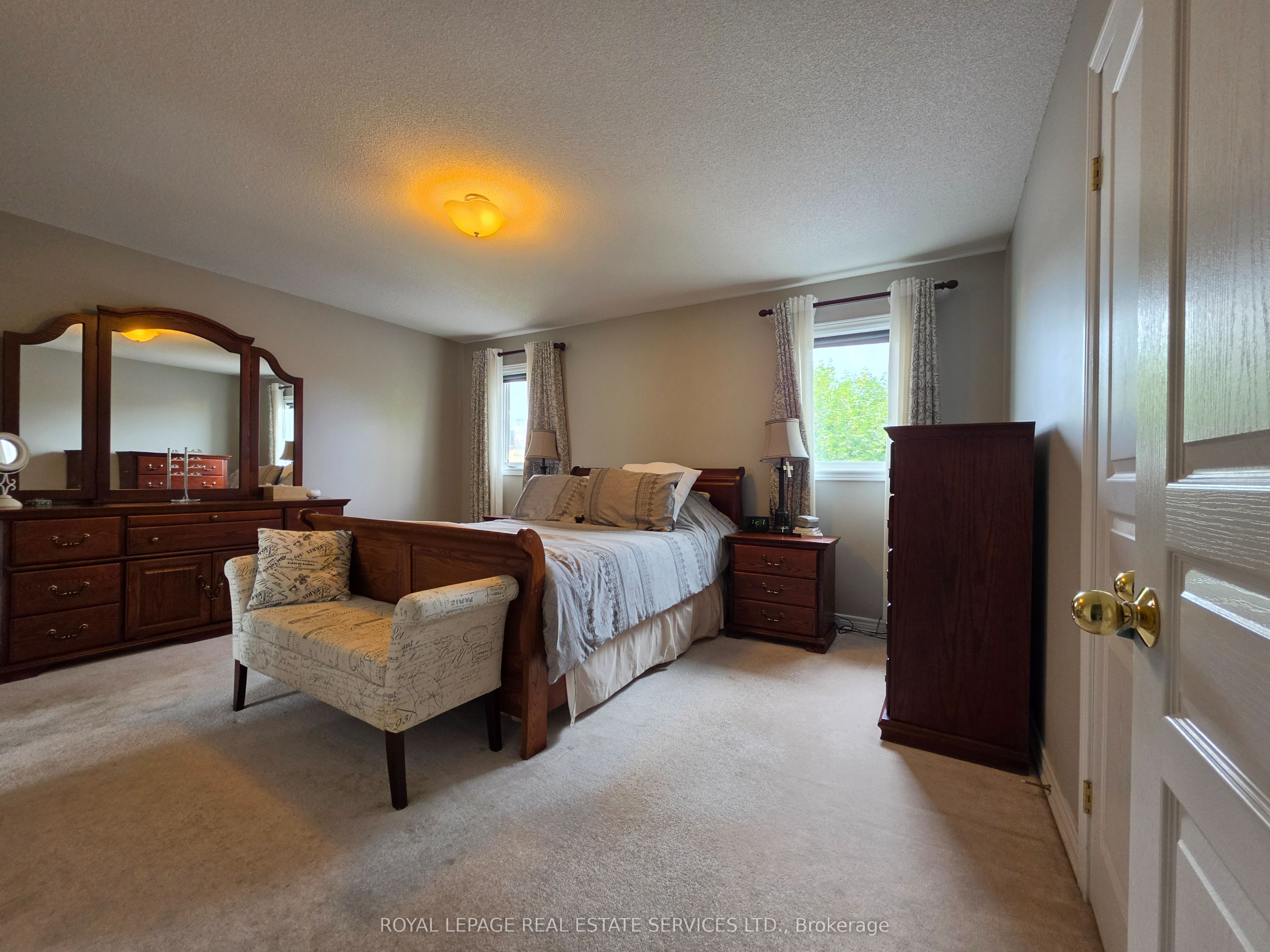 2488 Millstone Drive Property Photo 9