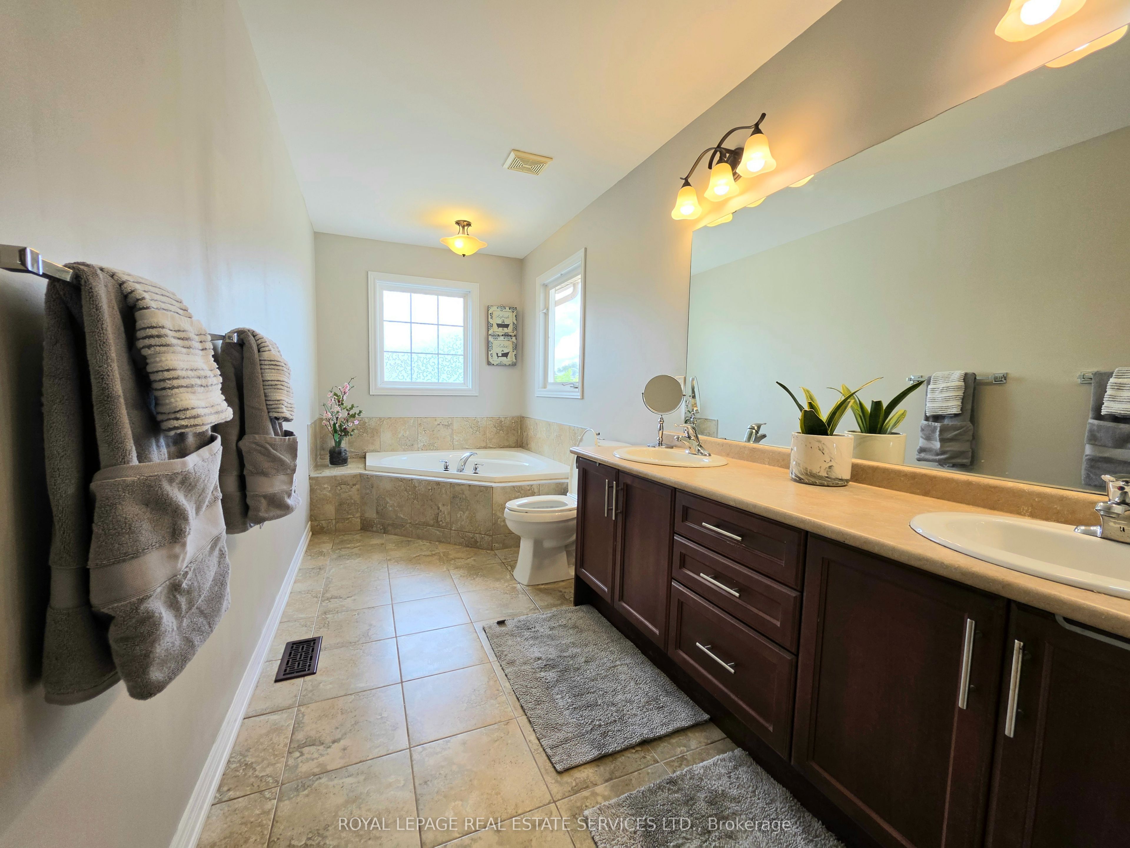 2488 Millstone Drive Property Photo 10