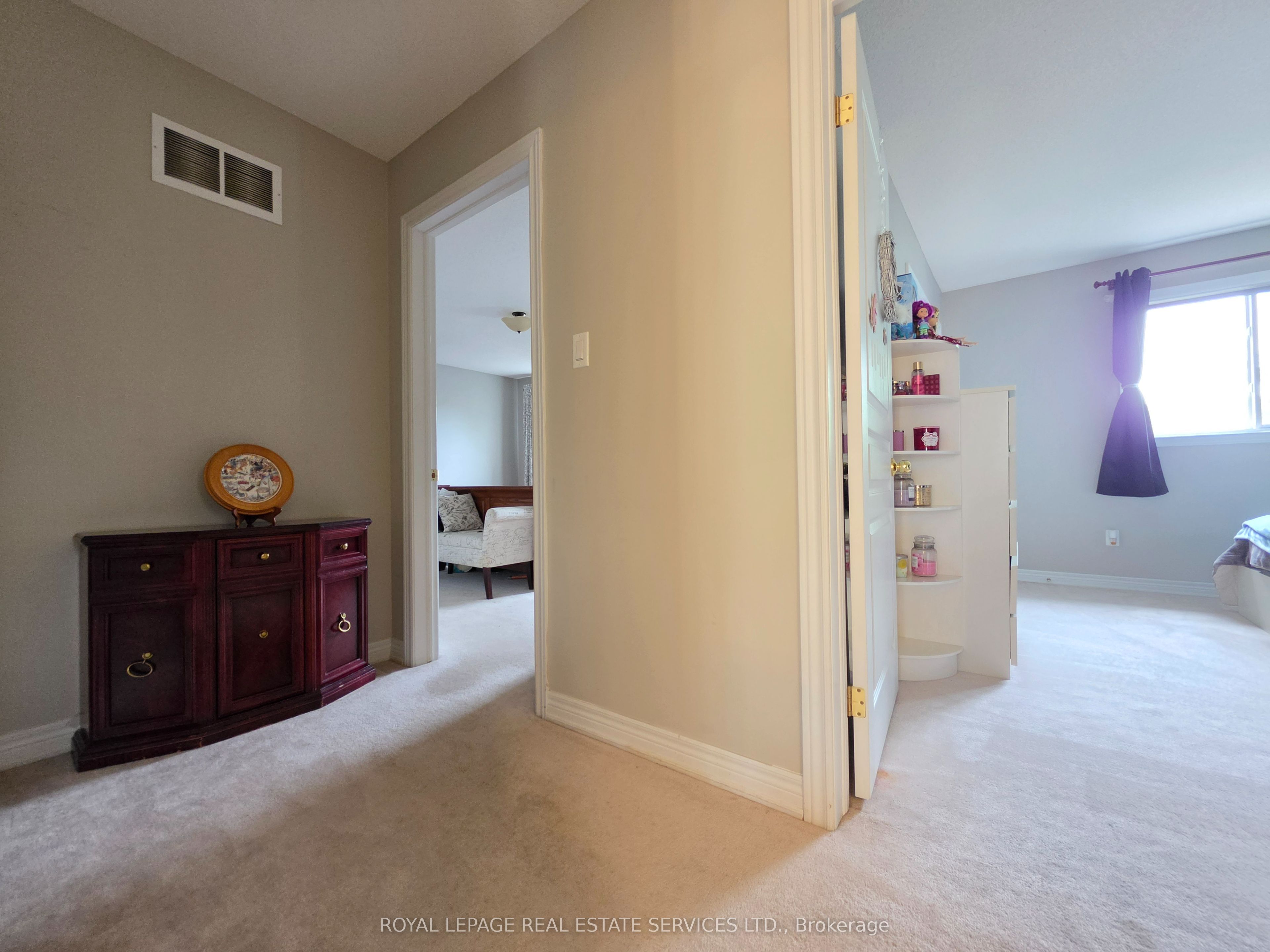 2488 Millstone Drive Property Photo 12