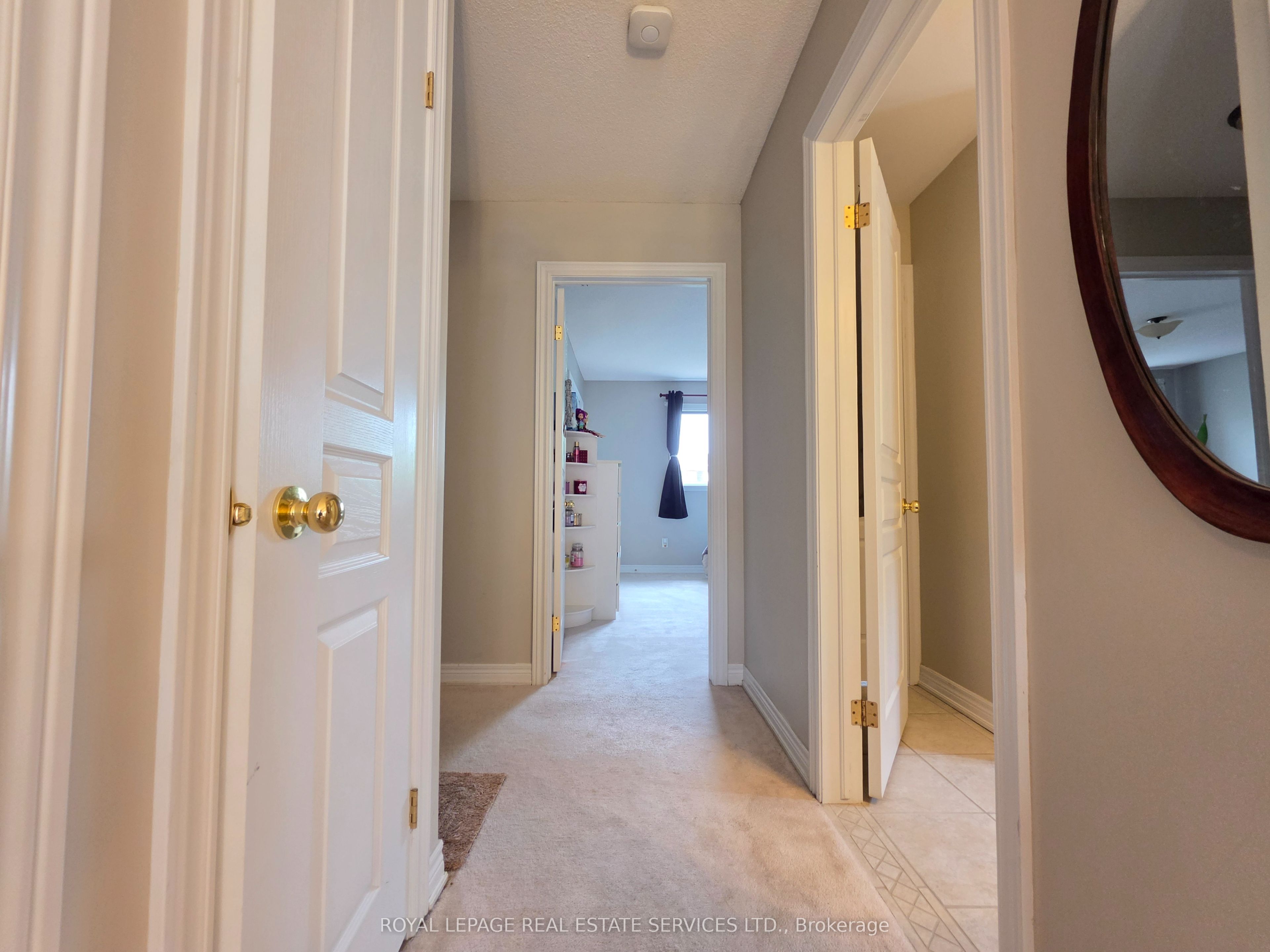 2488 Millstone Drive Property Photo 13