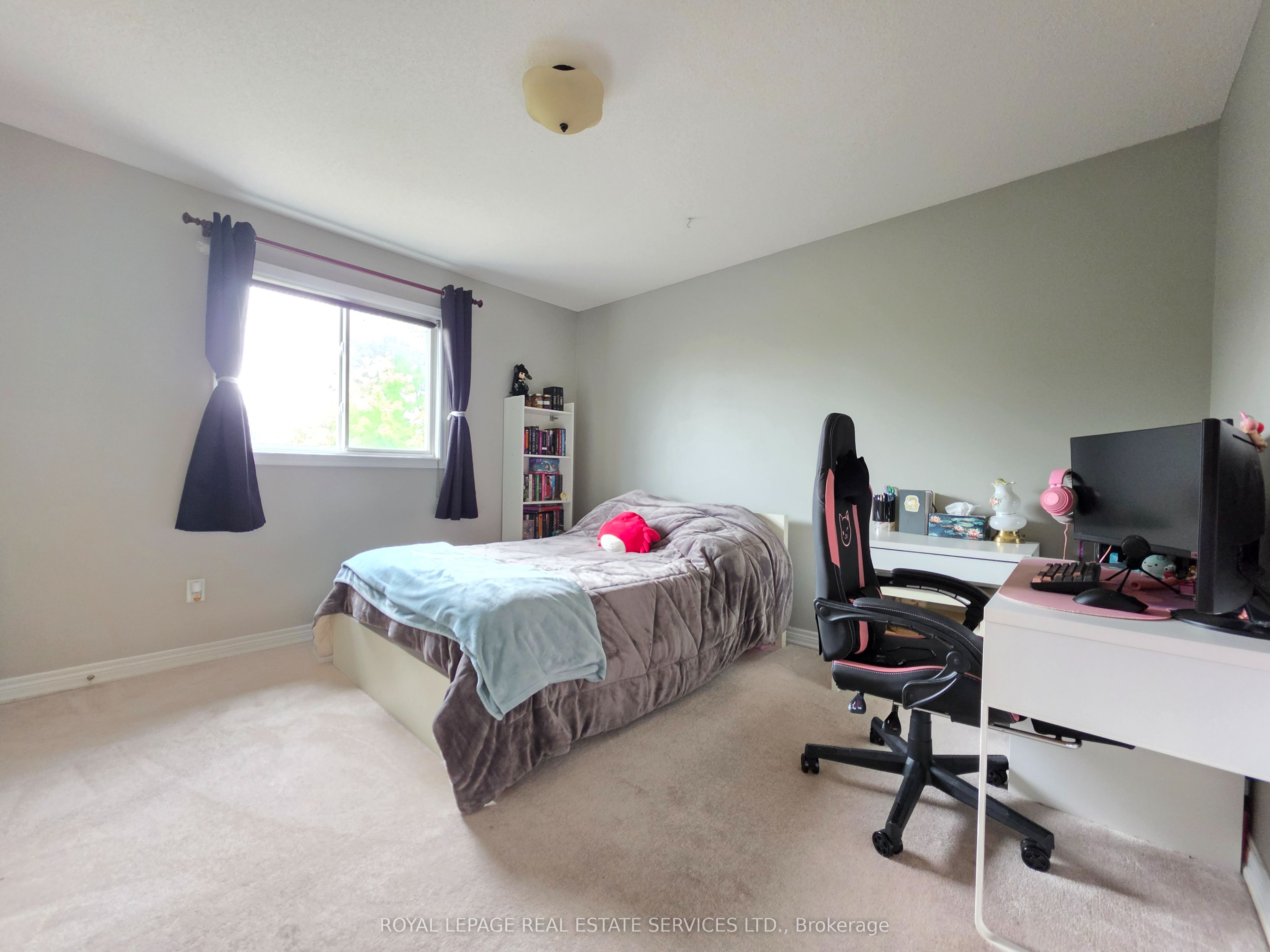 2488 Millstone Drive Property Photo 14