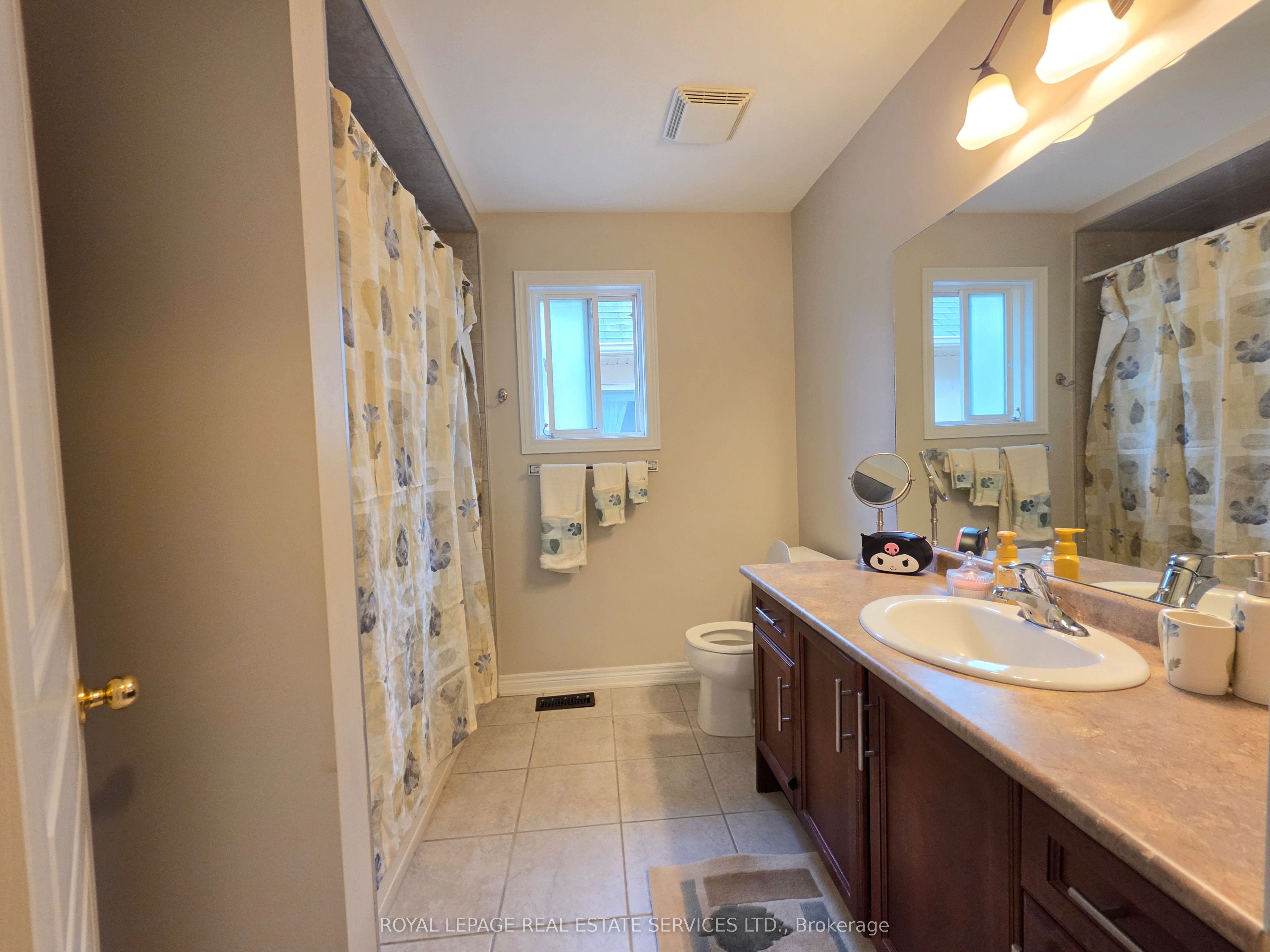 2488 Millstone Drive Property Photo 15