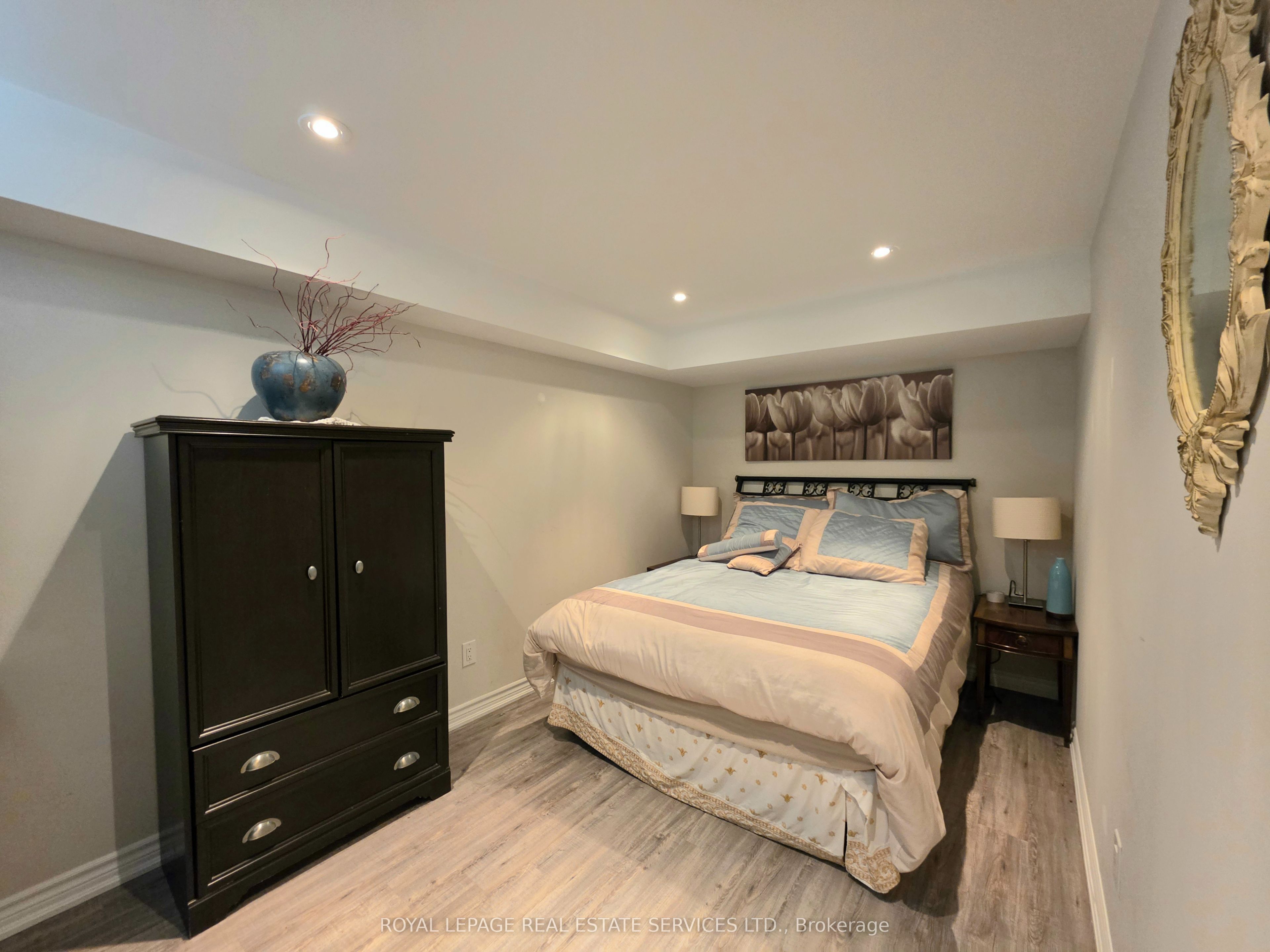 2488 Millstone Drive Property Photo 18