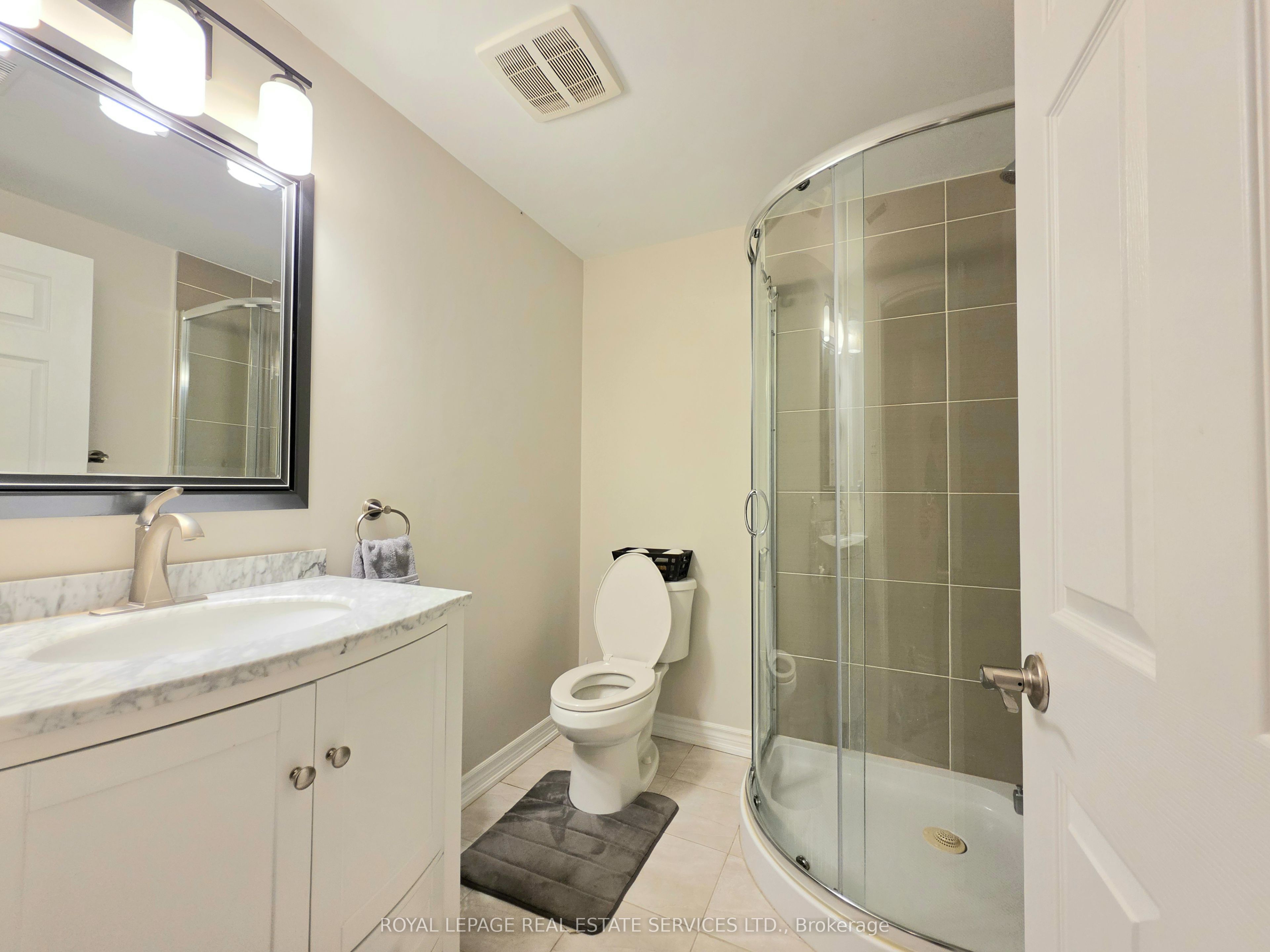 2488 Millstone Drive Property Photo 20