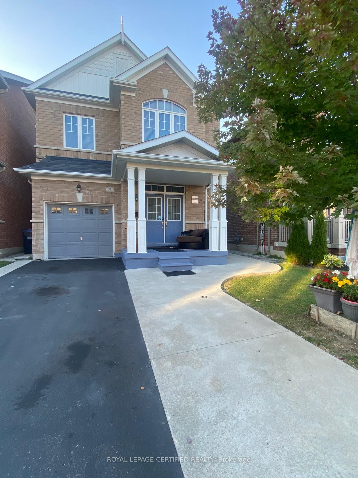 33 Truro Circle Property Photo 1