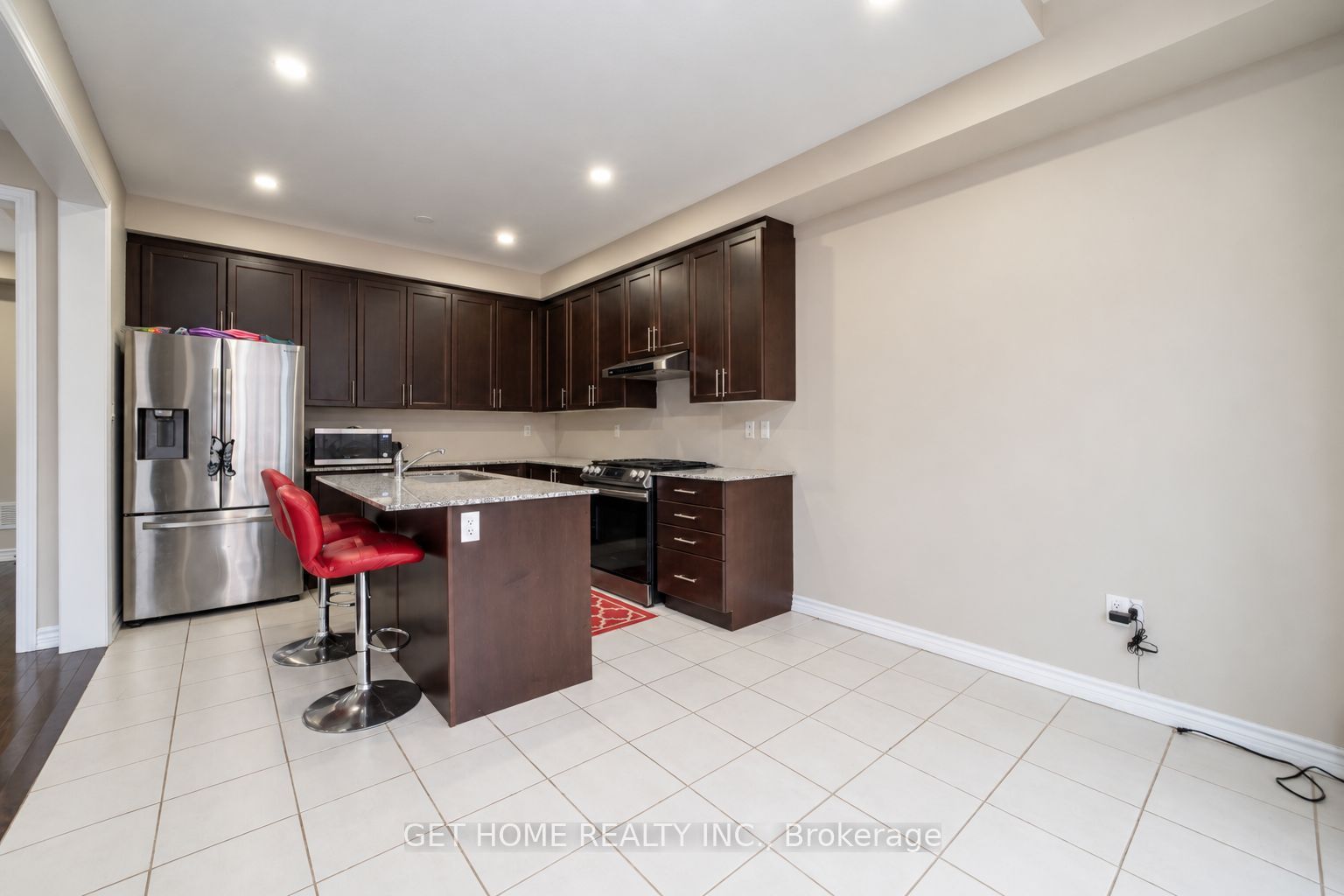 24 Bachelor Street Property Photo 10
