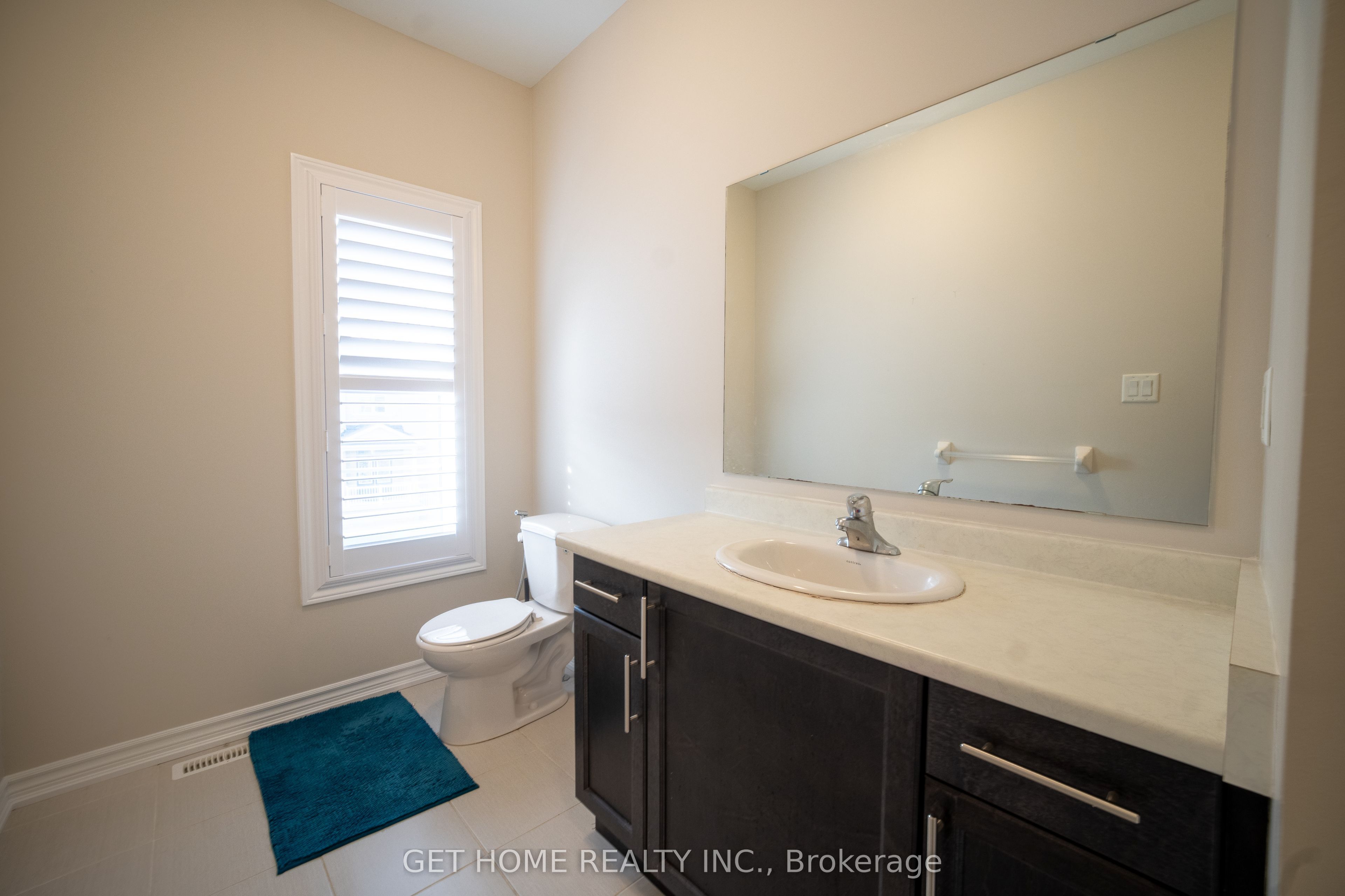 24 Bachelor Street Property Photo 13