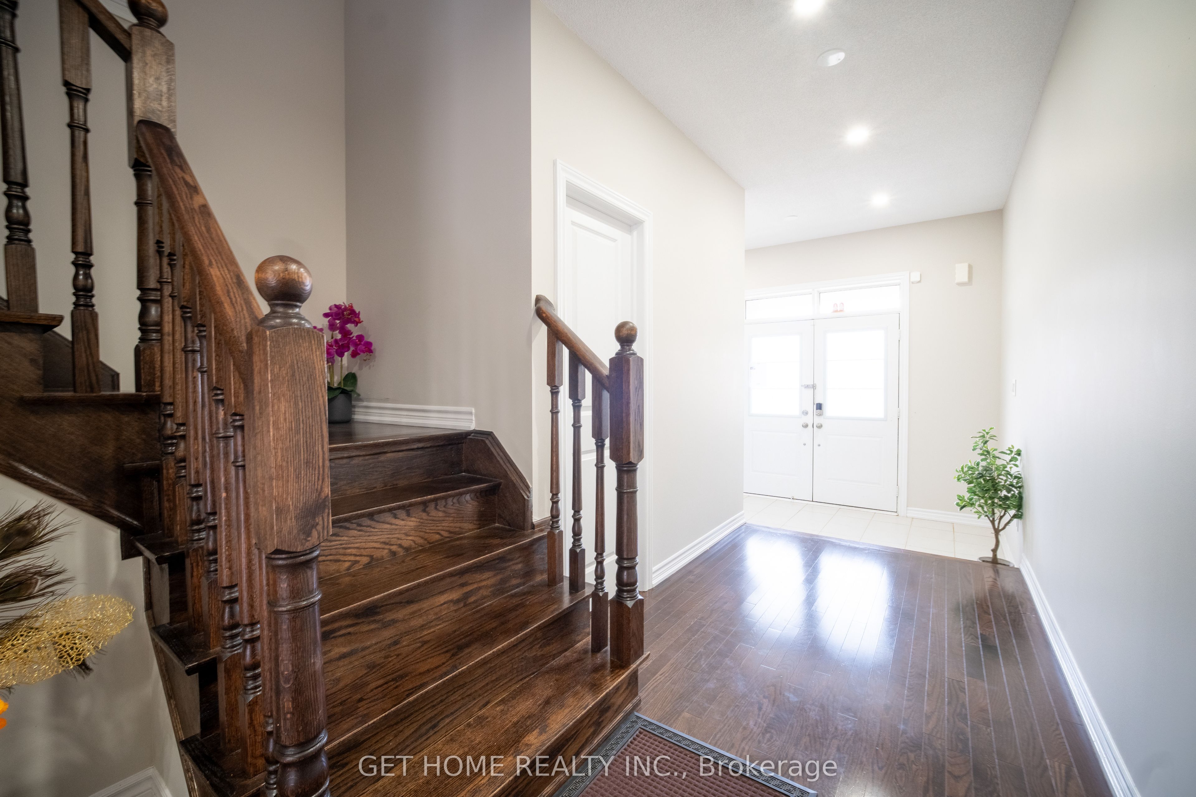 24 Bachelor Street Property Photo 15