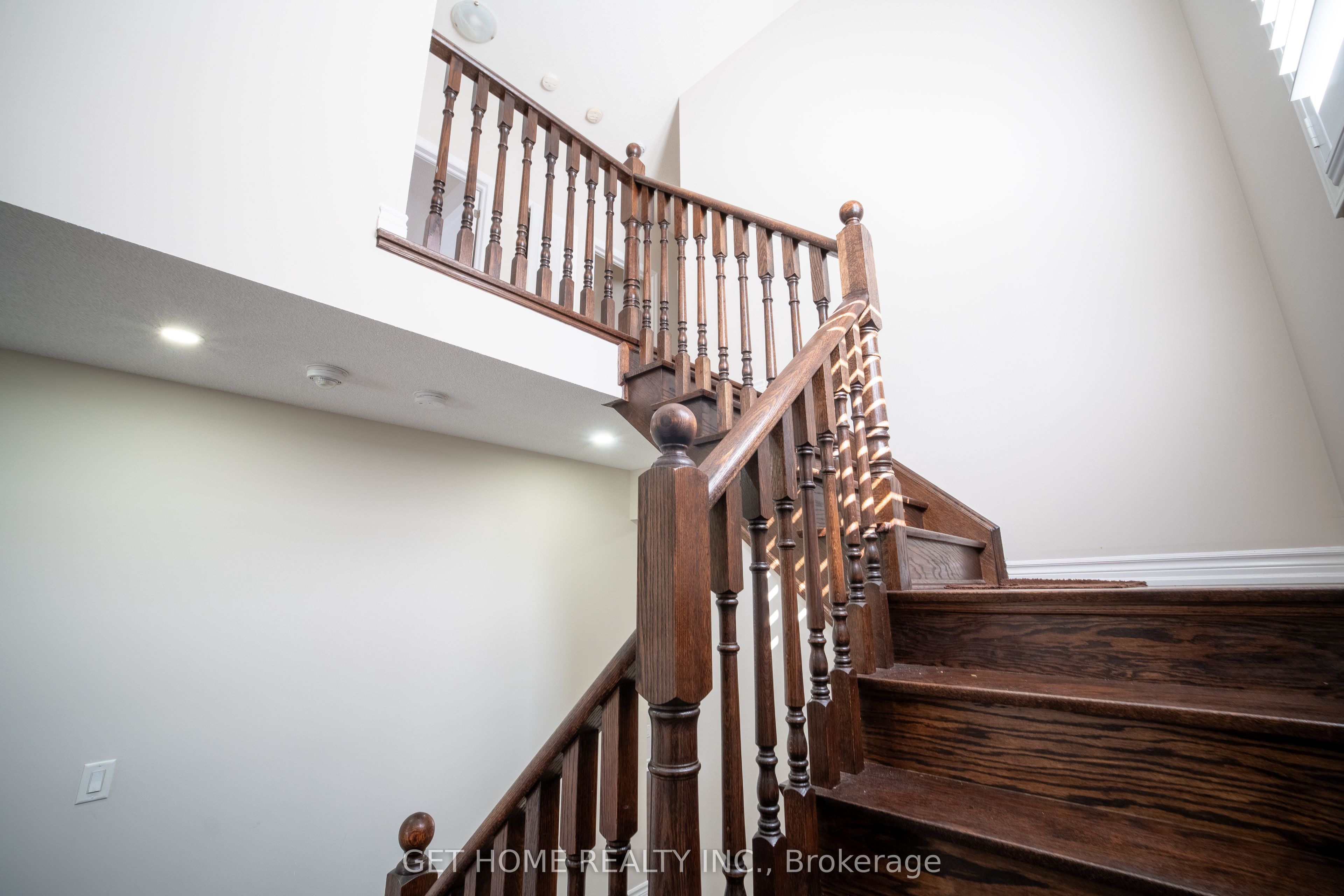 24 Bachelor Street Property Photo 16