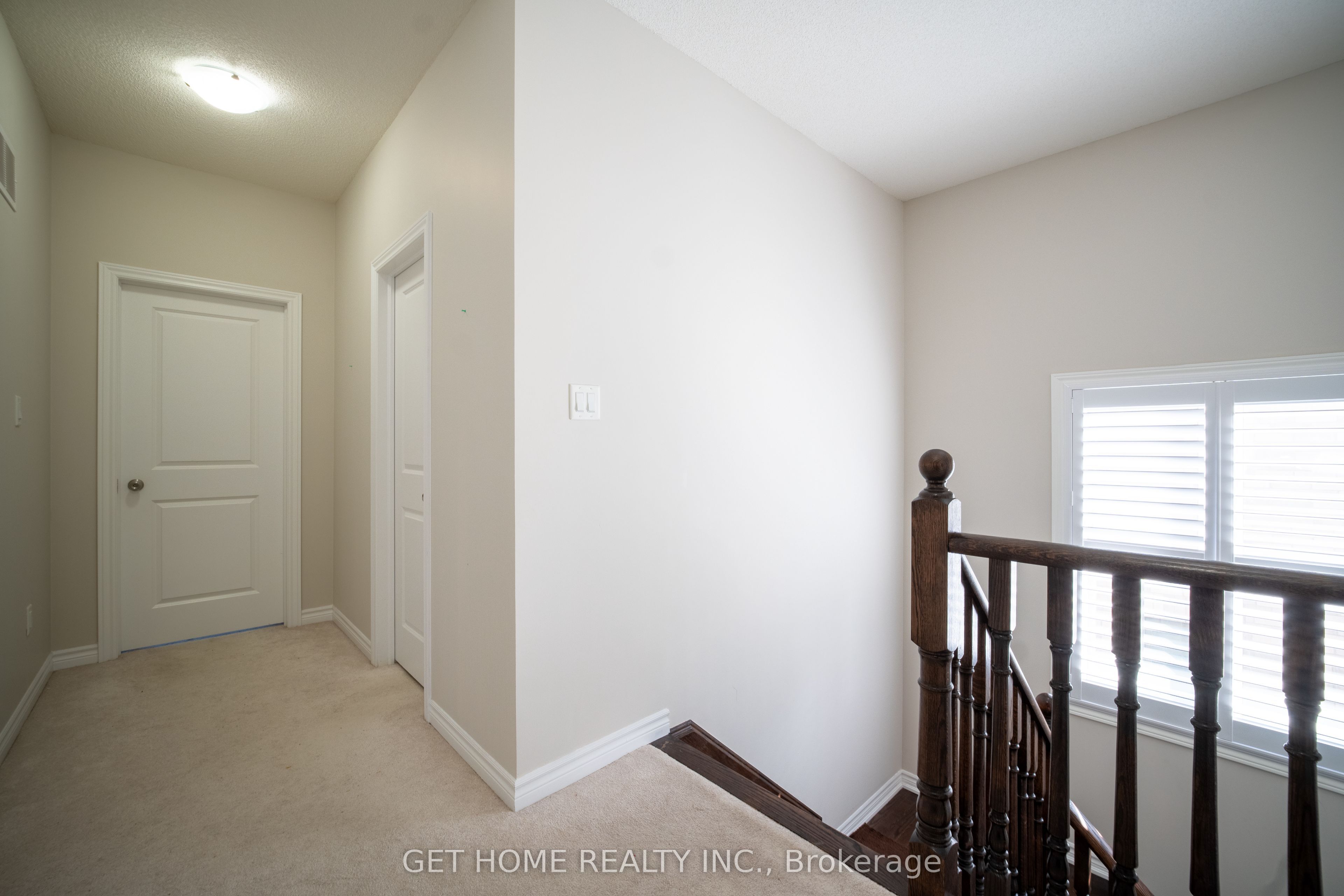 24 Bachelor Street Property Photo 18