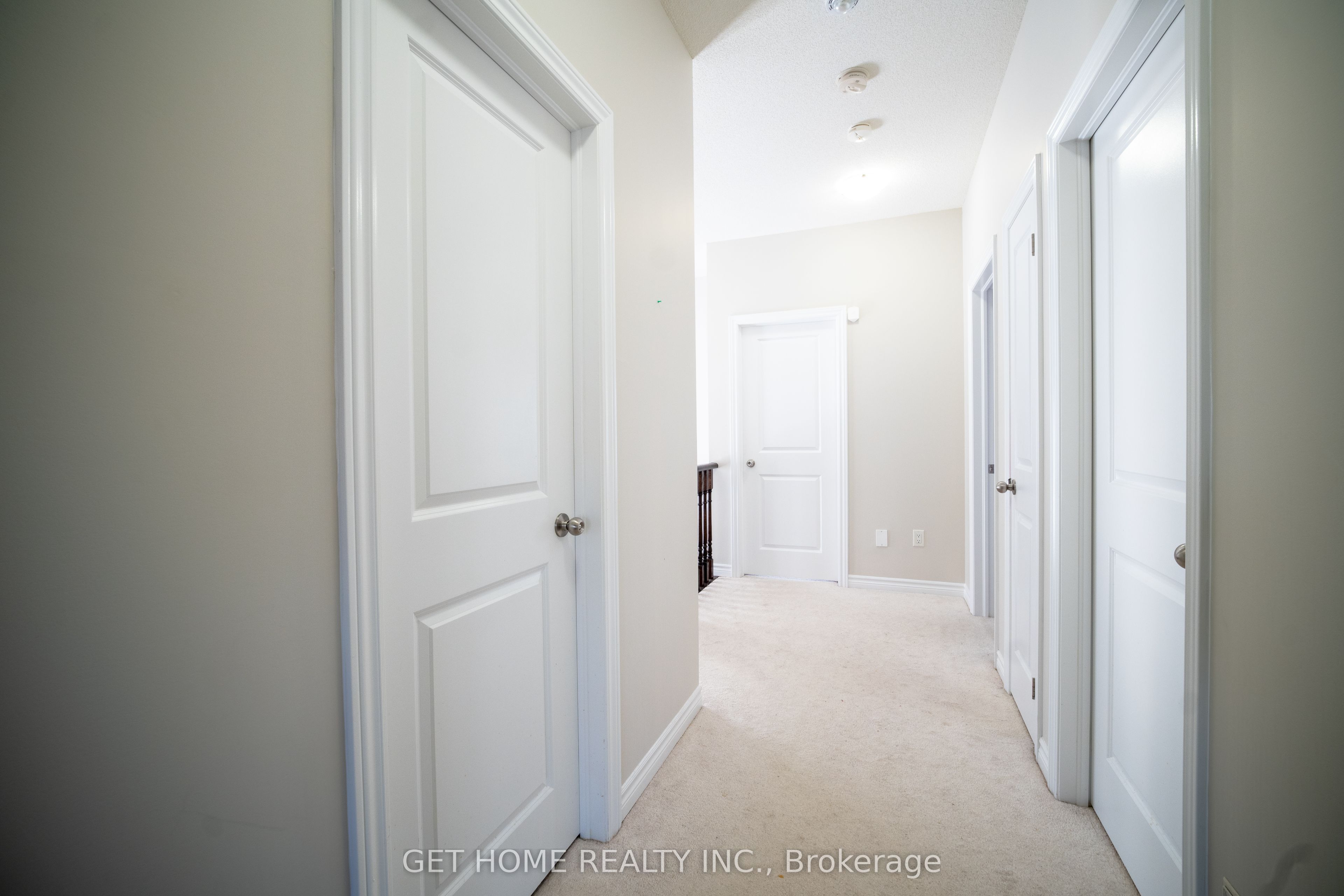 24 Bachelor Street Property Photo 19