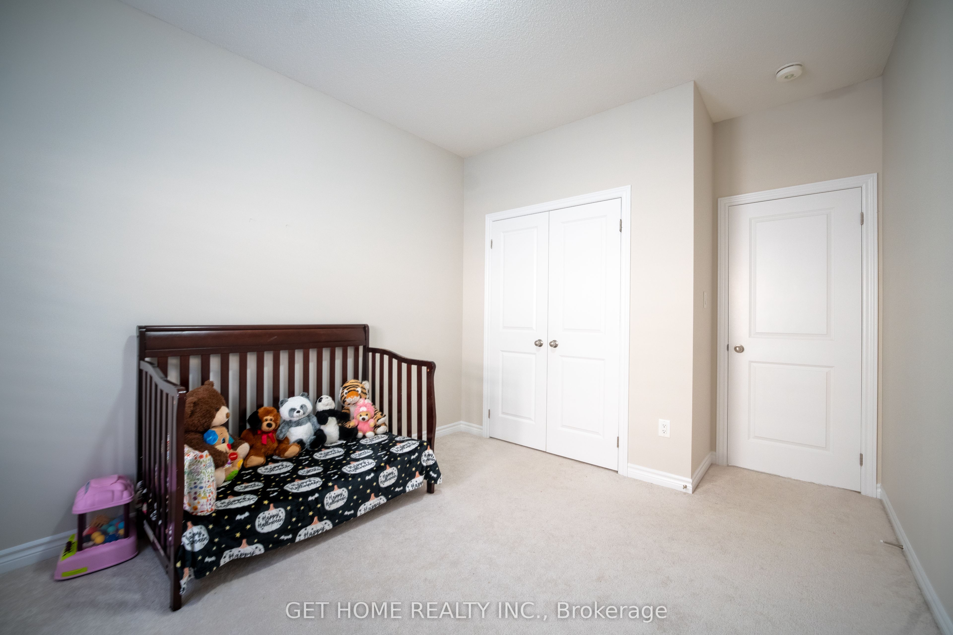 24 Bachelor Street Property Photo 20