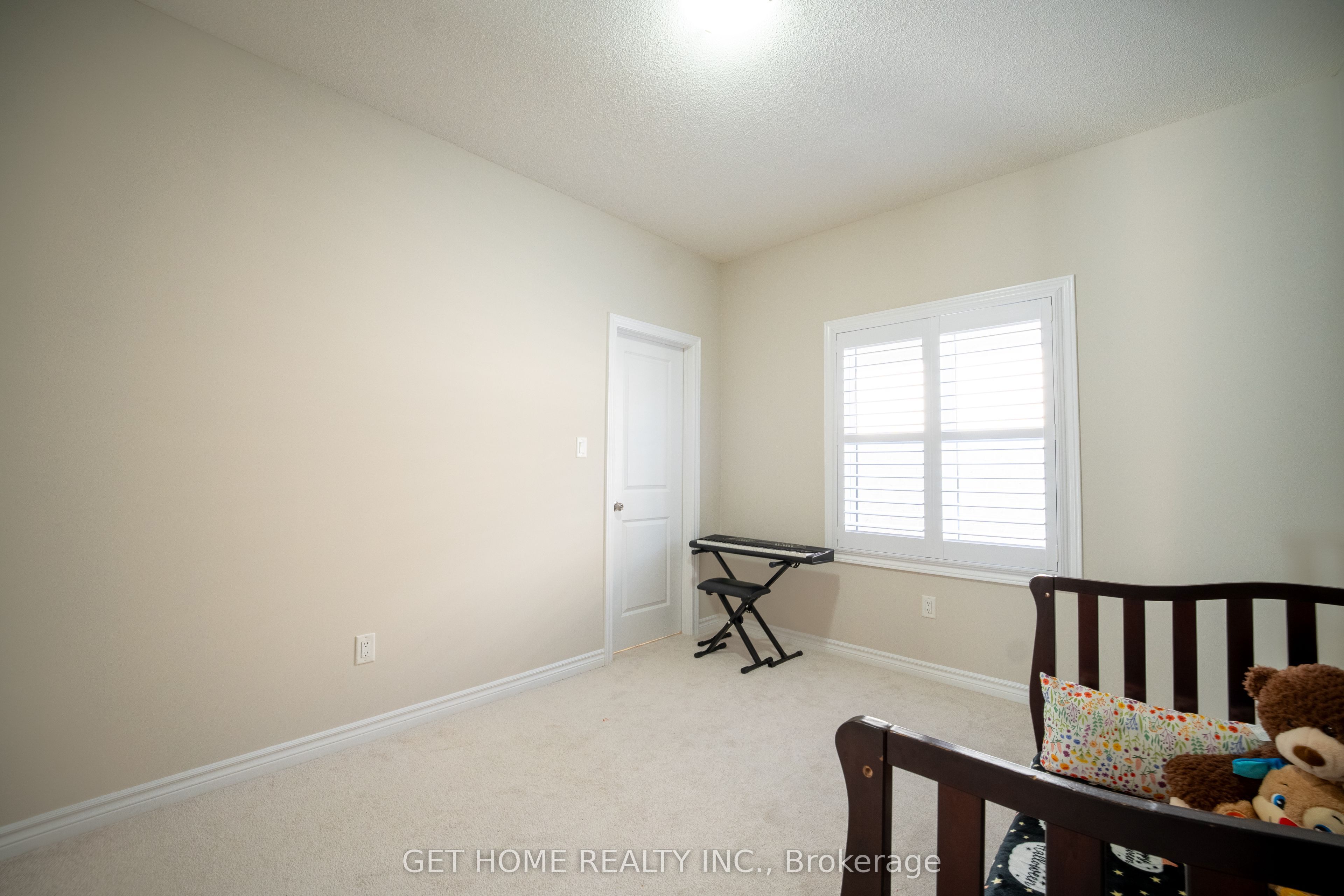 24 Bachelor Street Property Photo 21