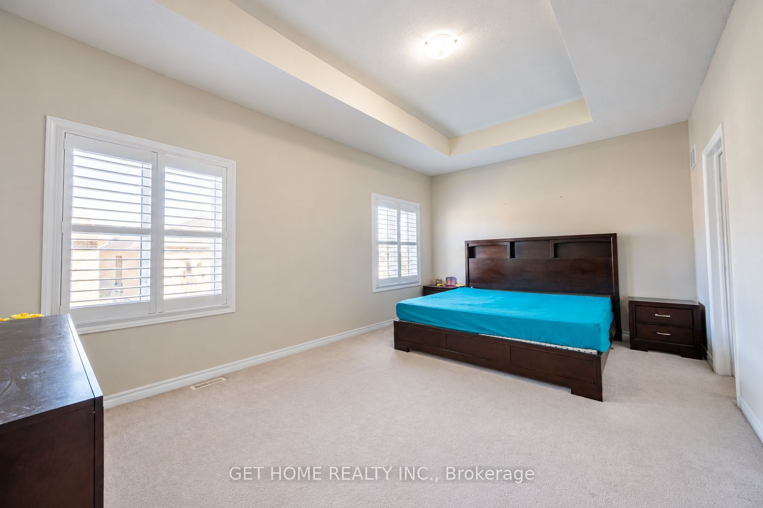 24 Bachelor Street Property Photo 23