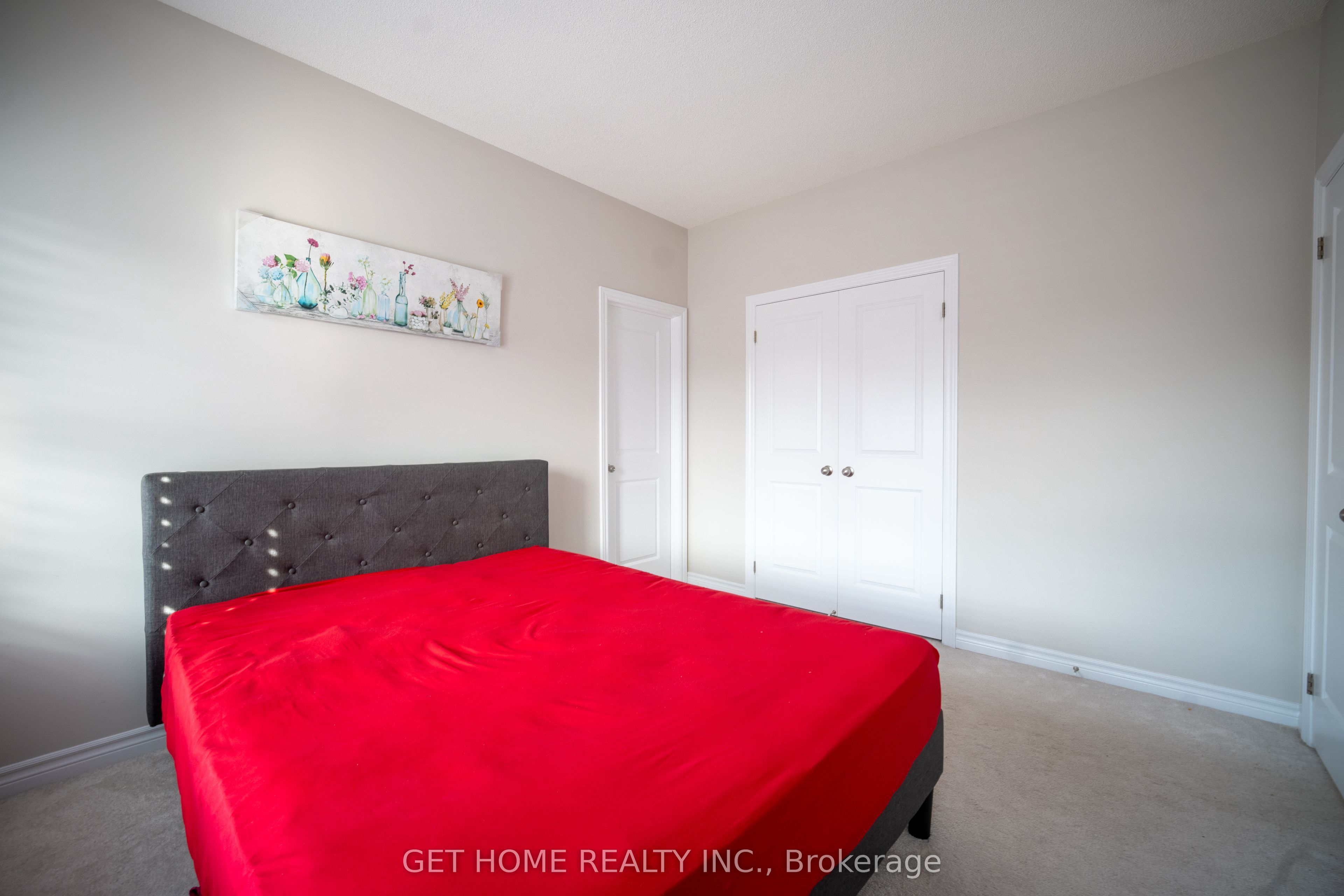 24 Bachelor Street Property Photo 26