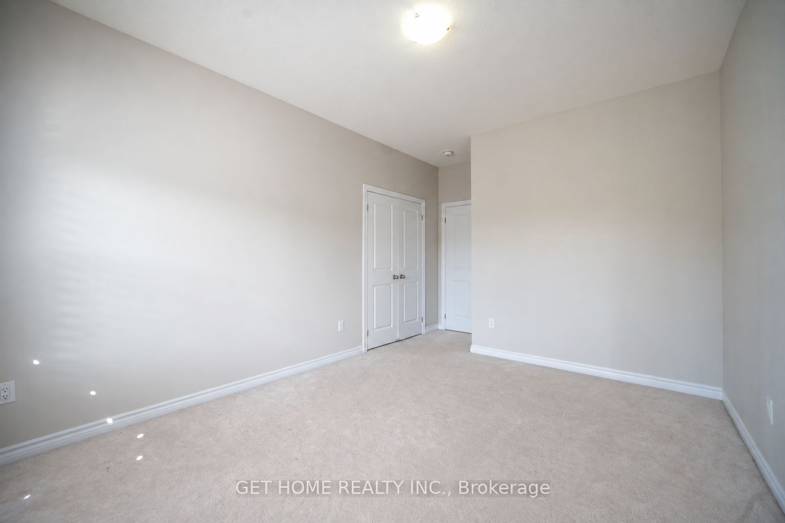 24 Bachelor Street Property Photo 27