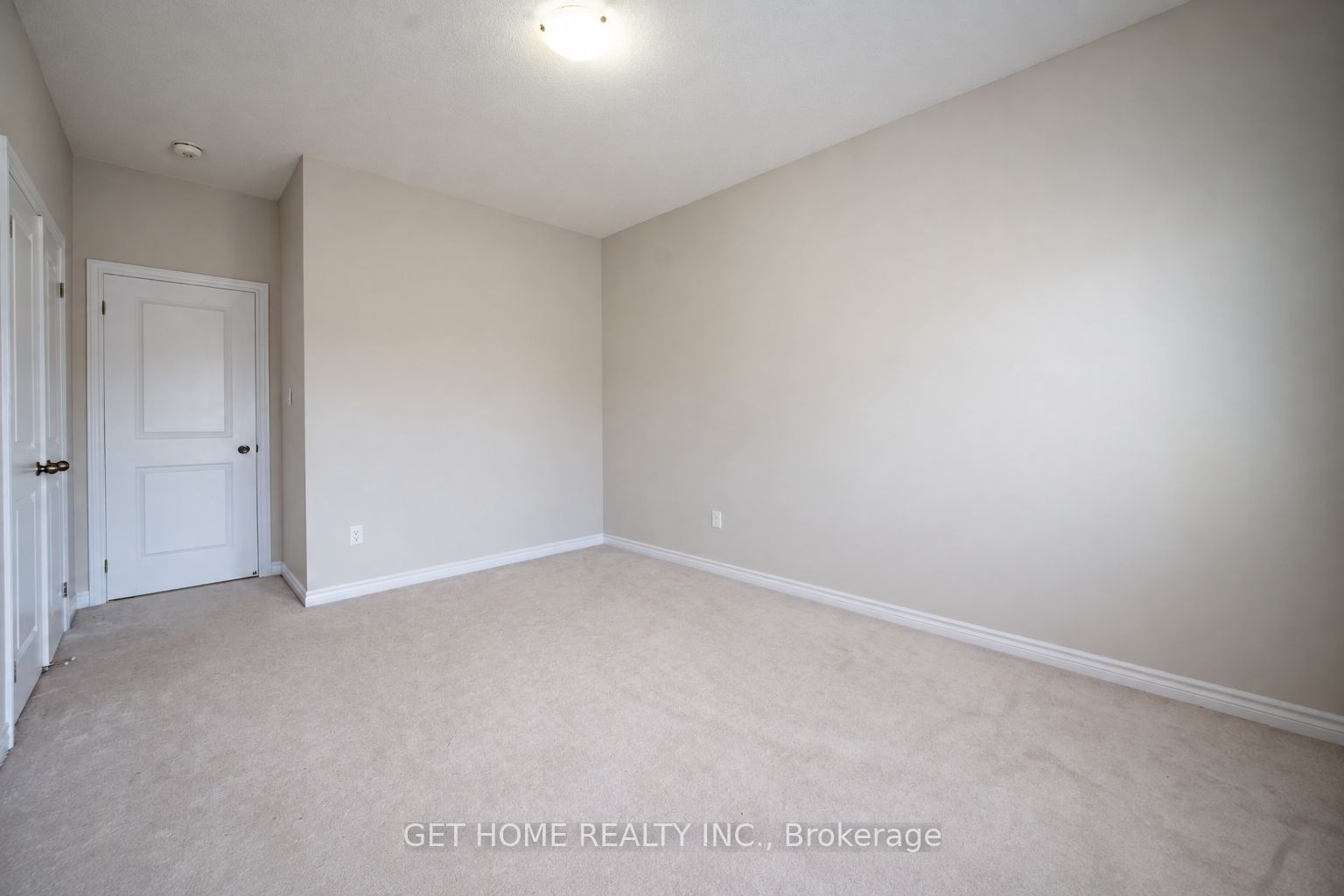 24 Bachelor Street Property Photo 28