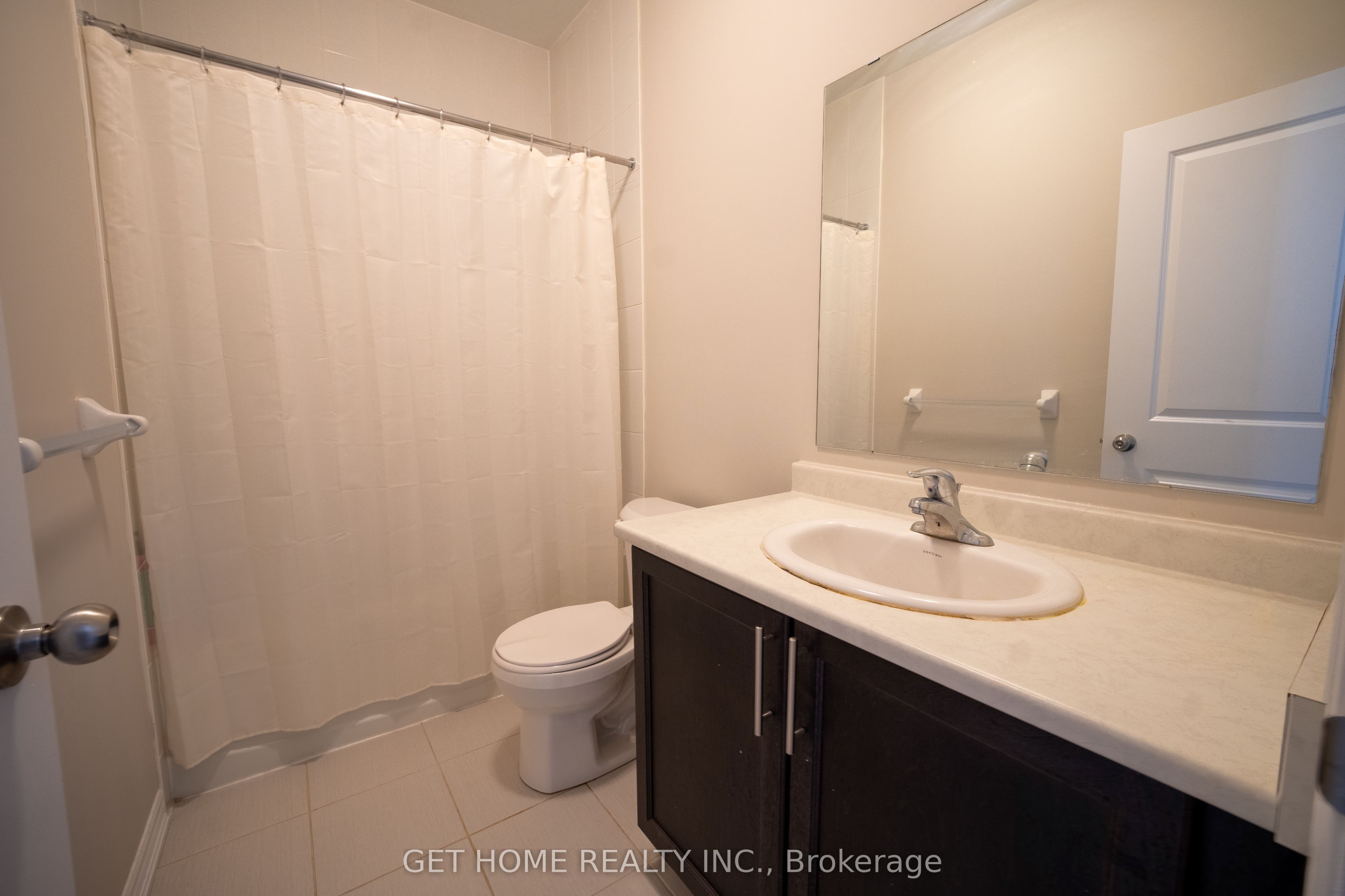 24 Bachelor Street Property Photo 30