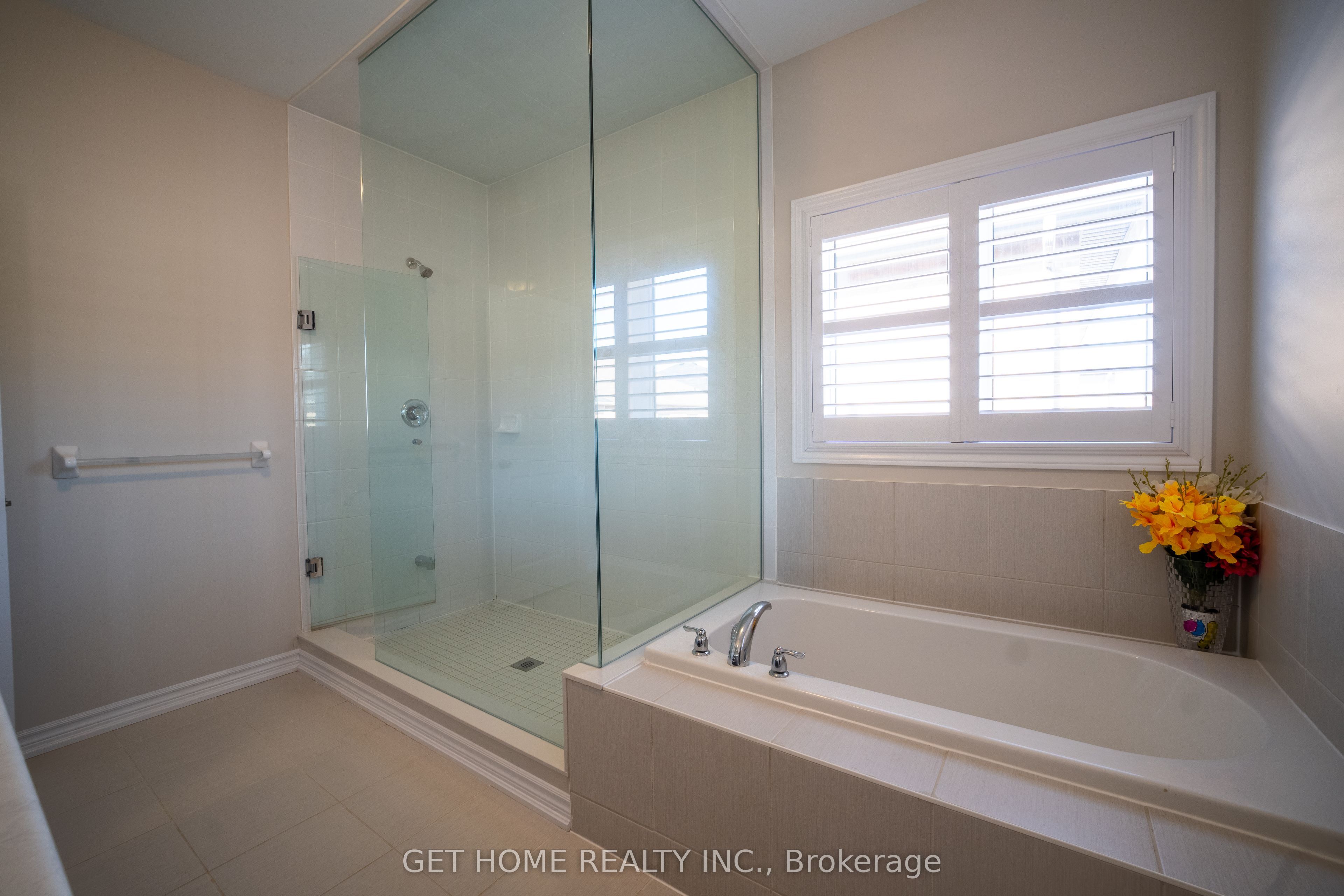 24 Bachelor Street Property Photo 31