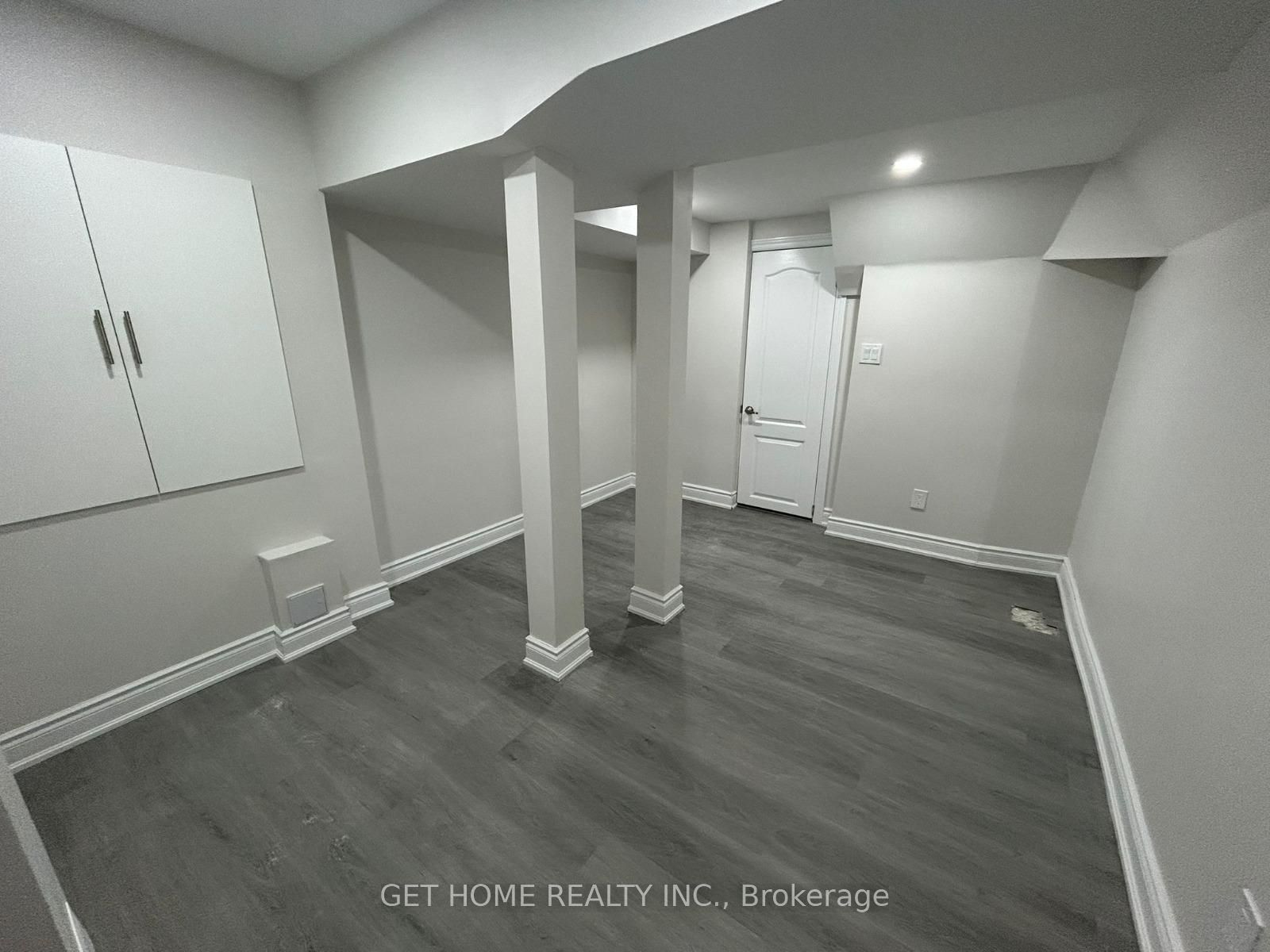 24 Bachelor Street Property Photo 37
