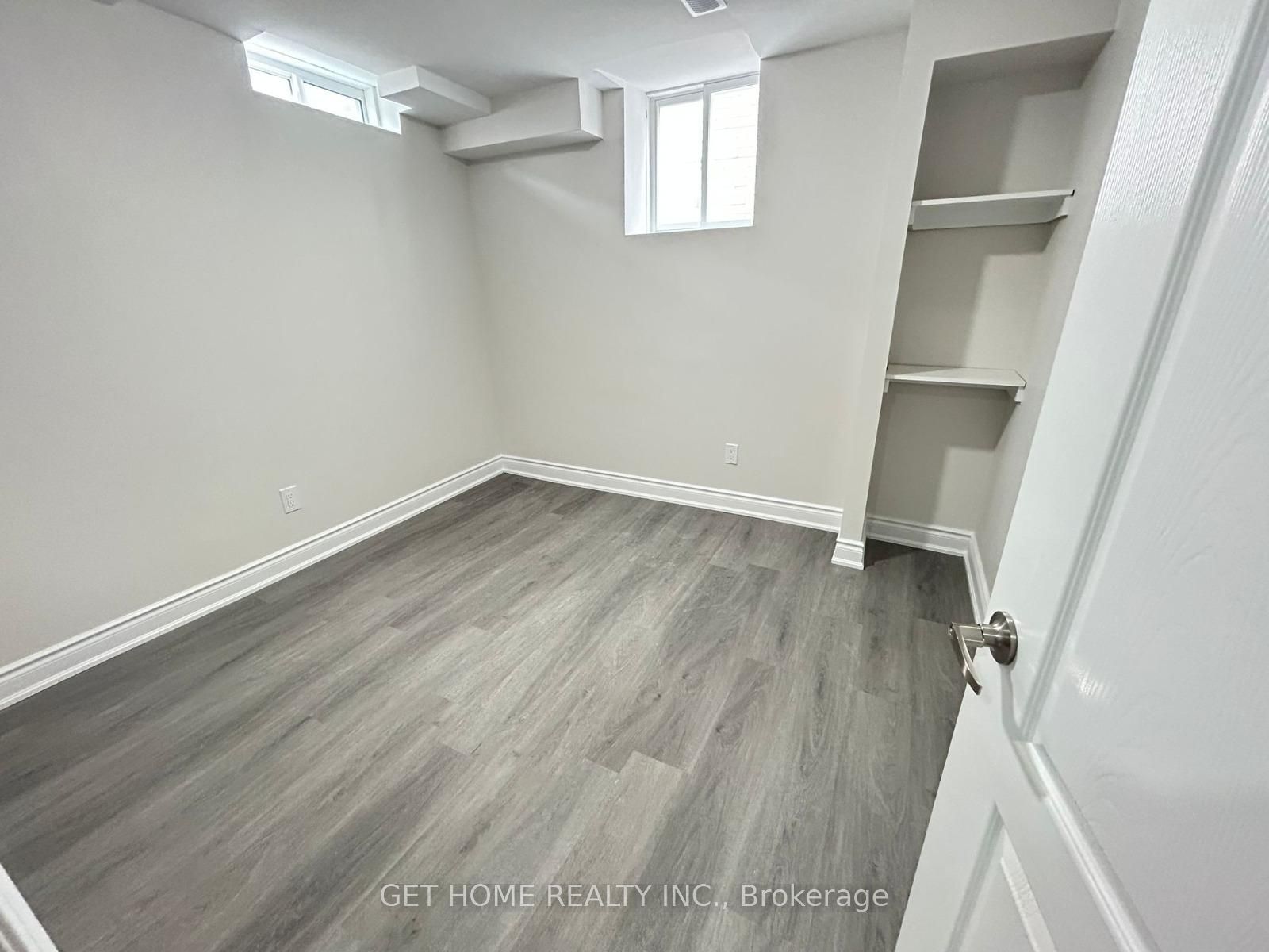 24 Bachelor Street Property Photo 38