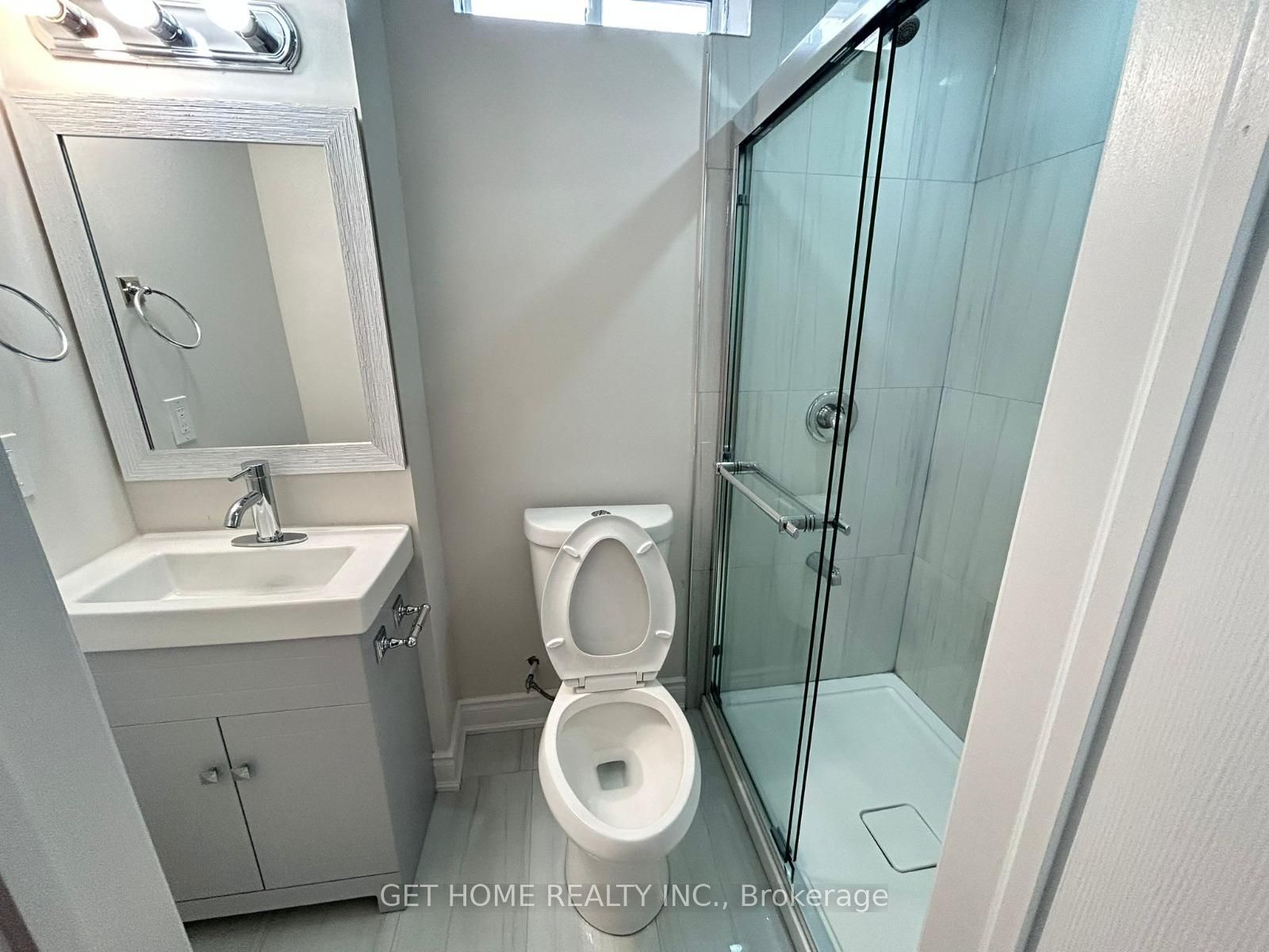 24 Bachelor Street Property Photo 41