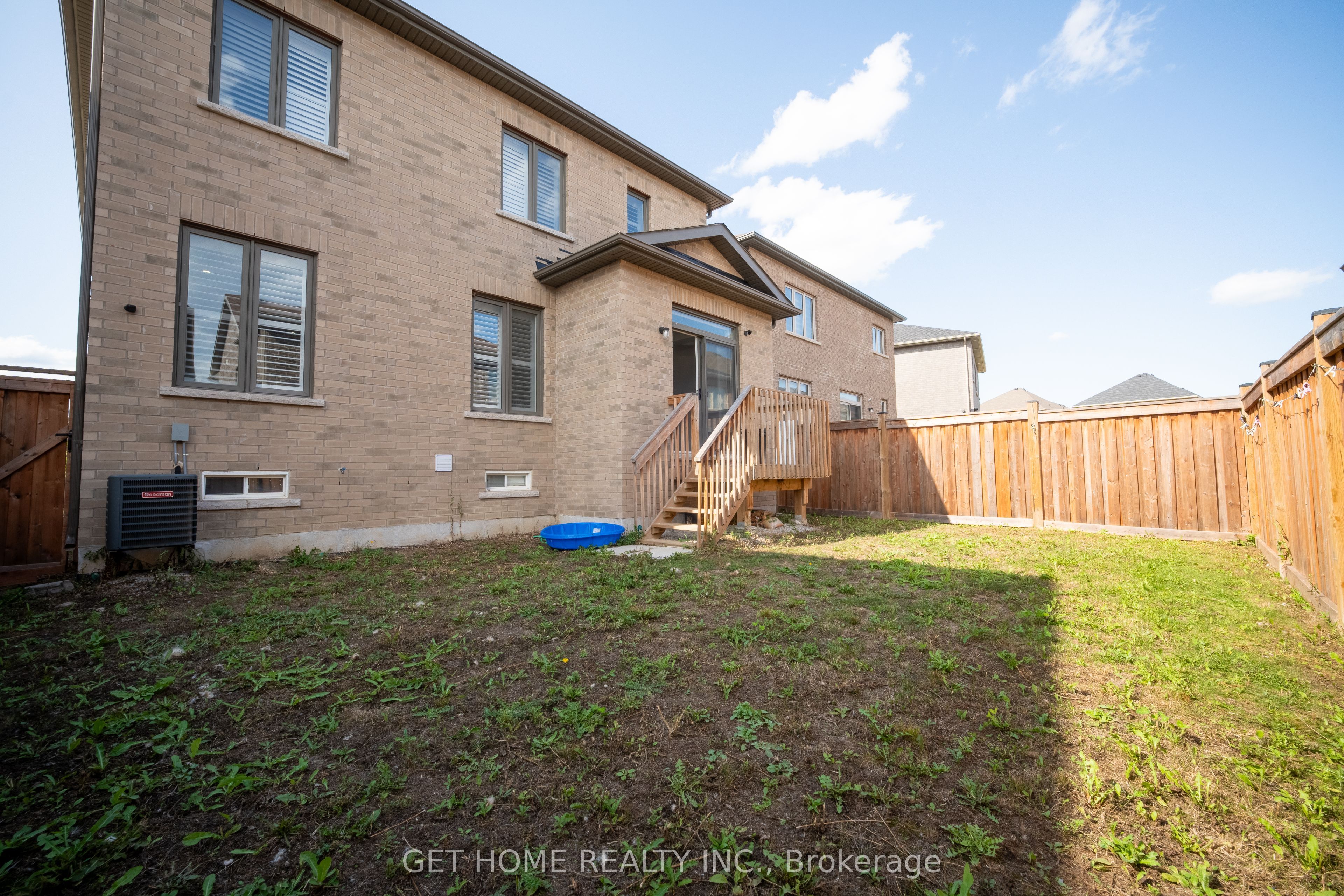 24 Bachelor Street Property Photo 45