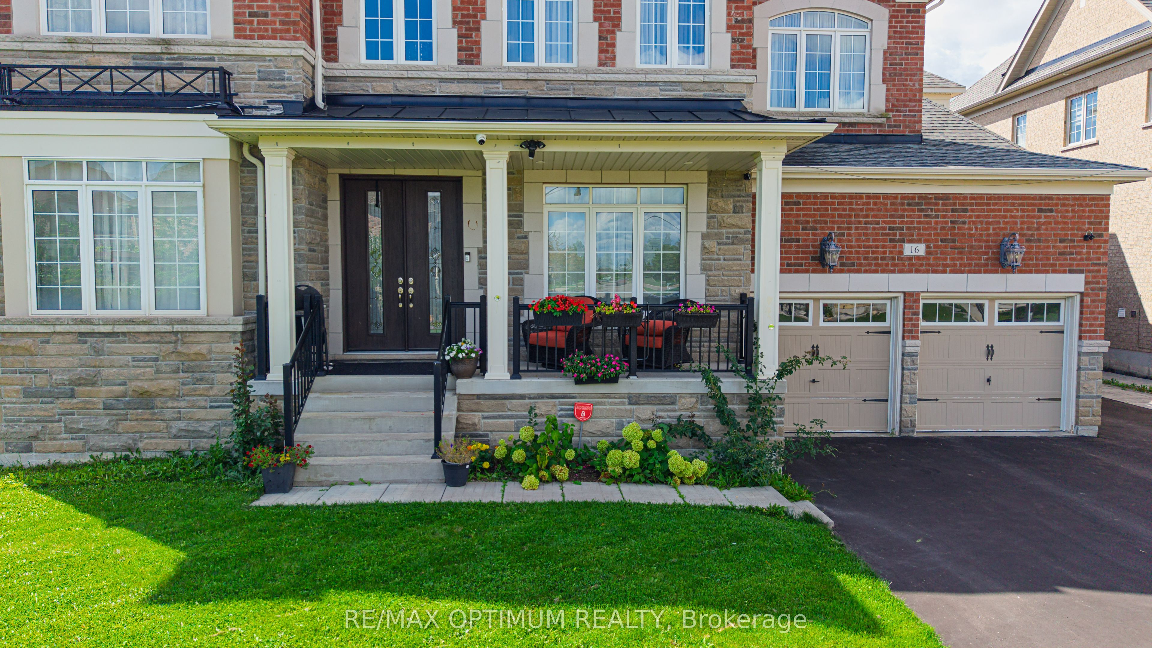 16 Layton Street Property Photo 3