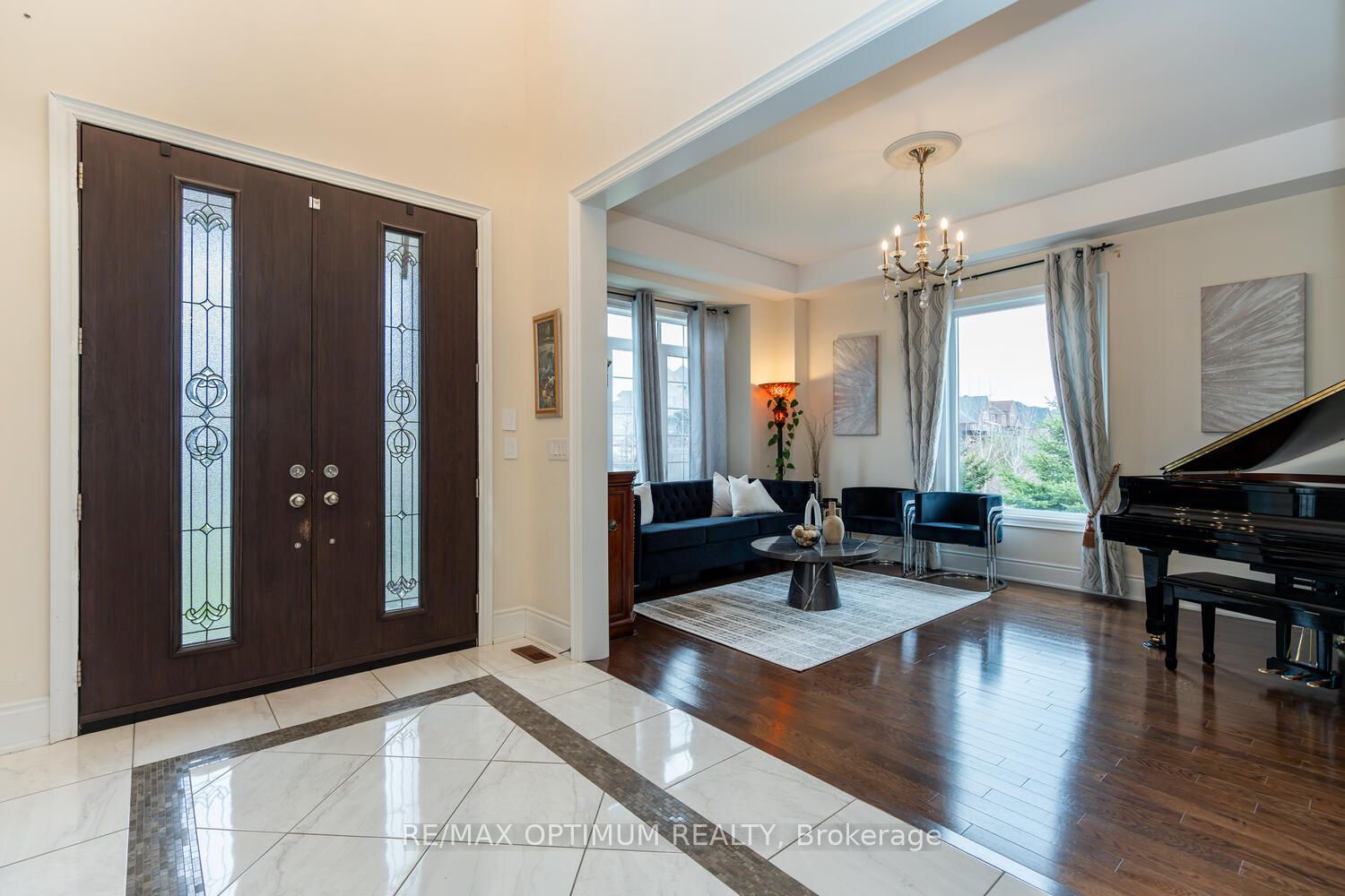 16 Layton Street Property Photo 5