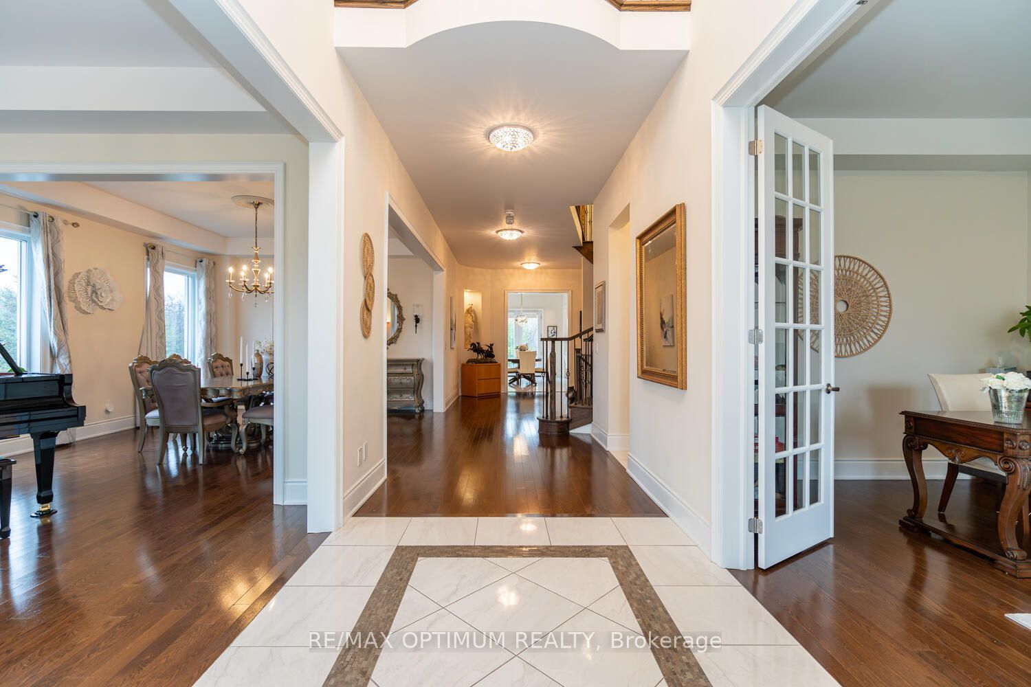 16 Layton Street Property Photo 6