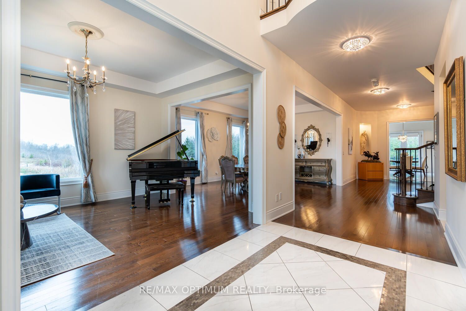 16 Layton Street Property Photo 7