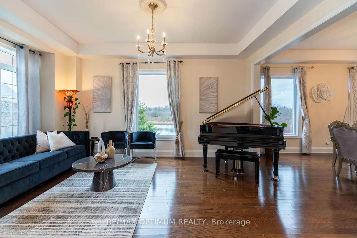 16 Layton Street Property Photo 8