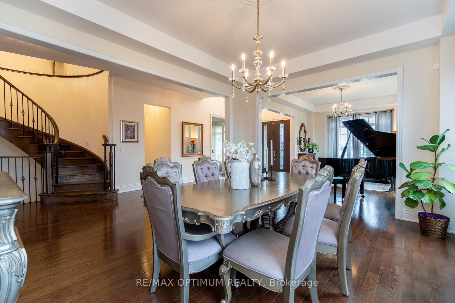 16 Layton Street Property Photo 11