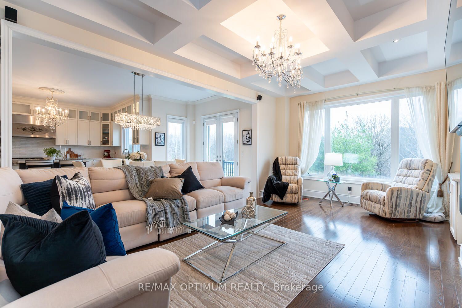 16 Layton Street Property Photo 15