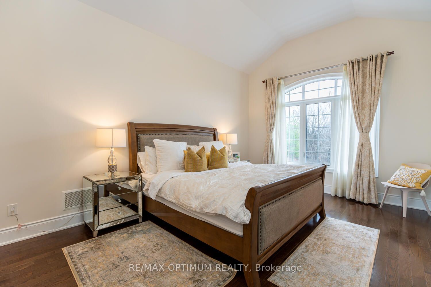 16 Layton Street Property Photo 17