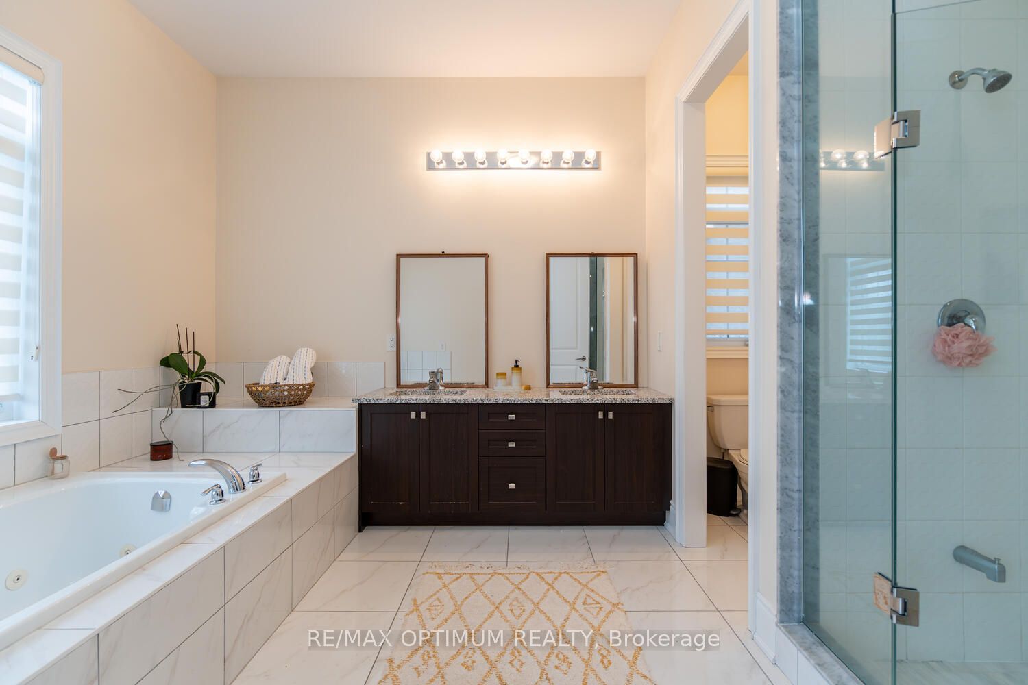 16 Layton Street Property Photo 18
