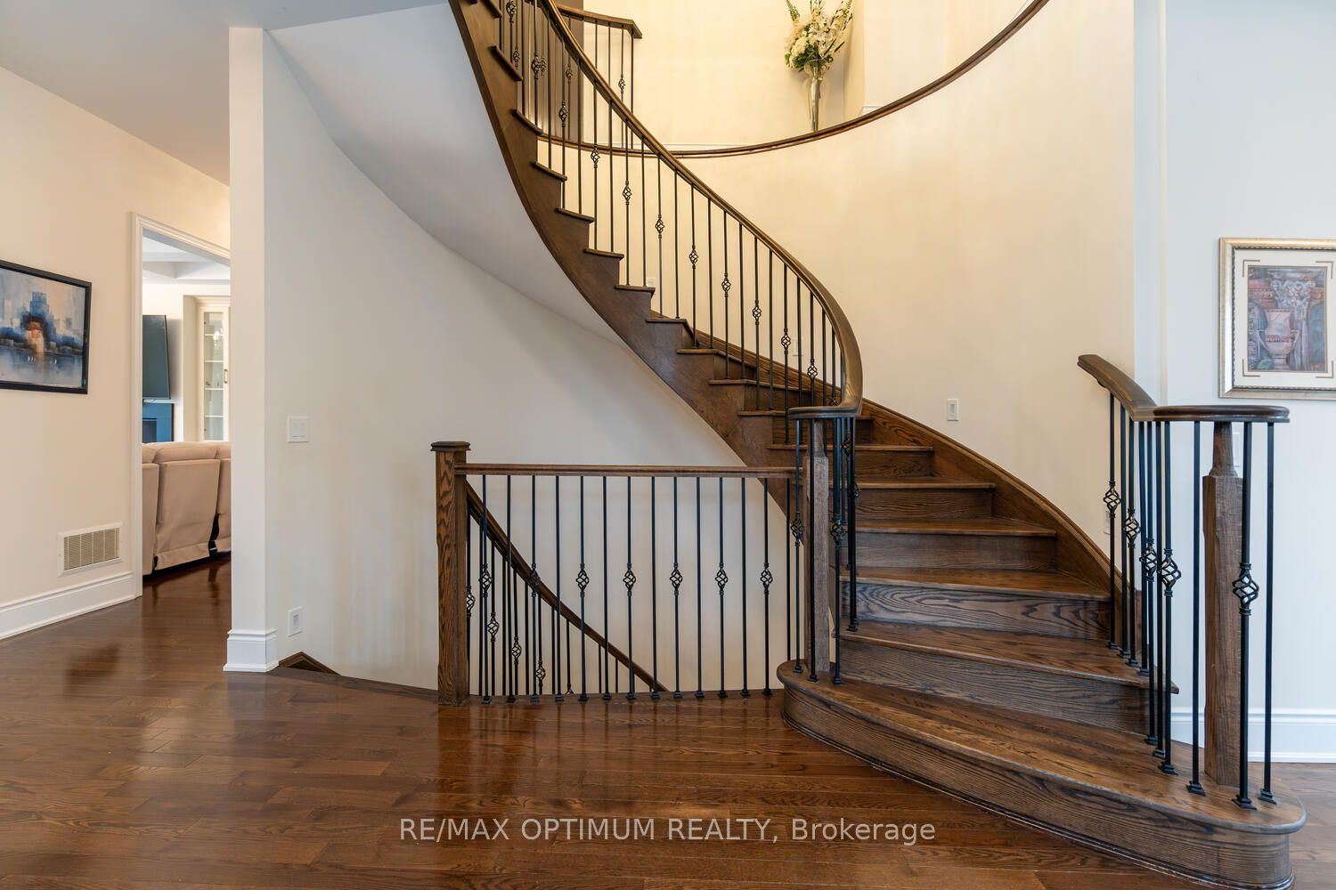 16 Layton Street Property Photo 20